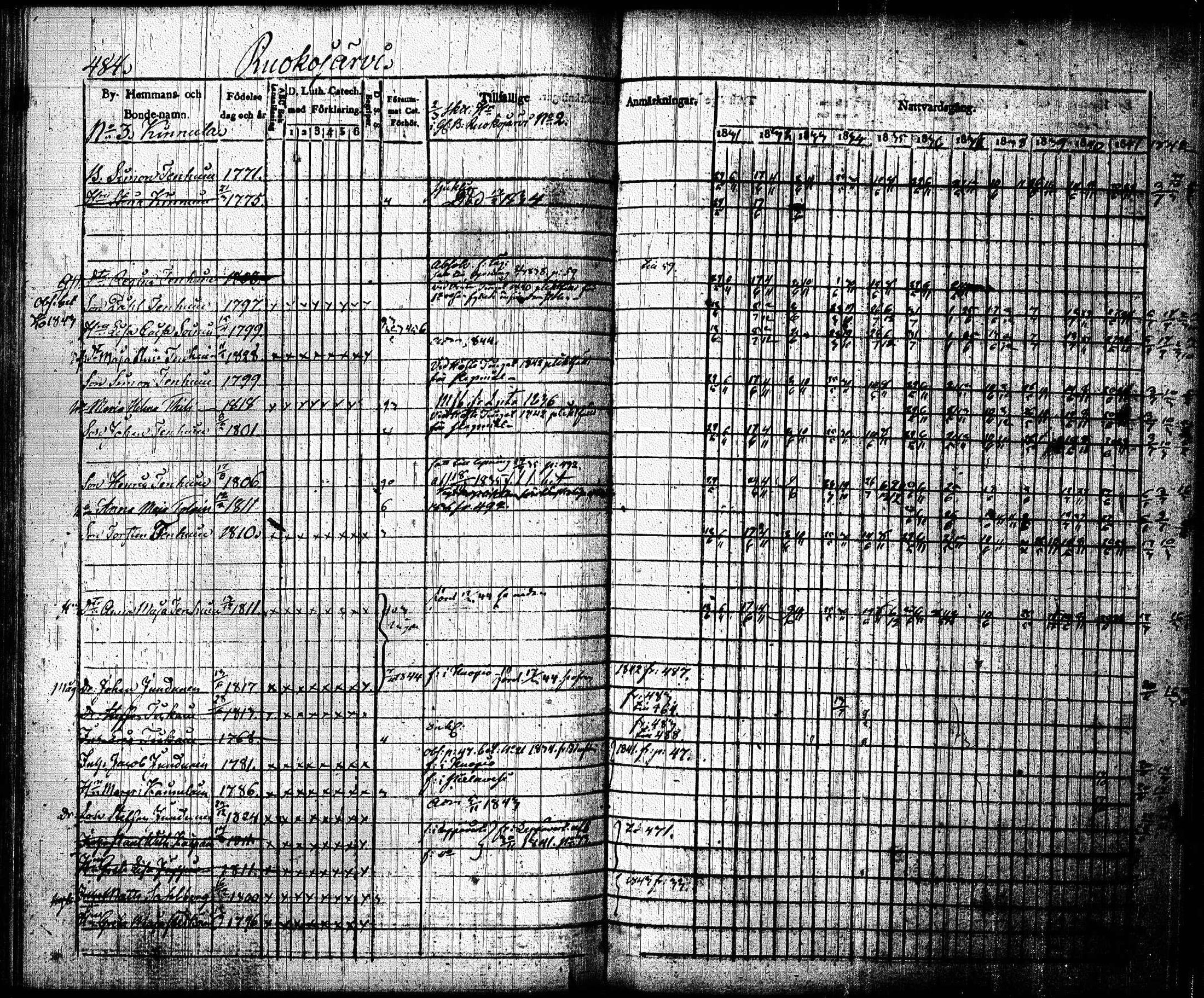 [ kuvat/176.jpg ]