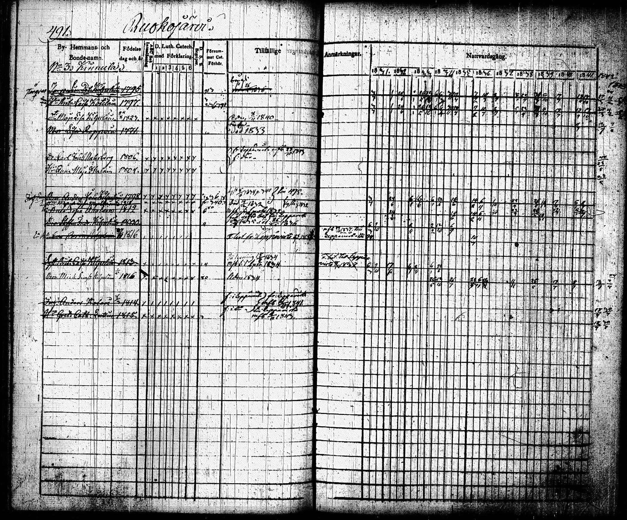[ kuvat/183.jpg ]