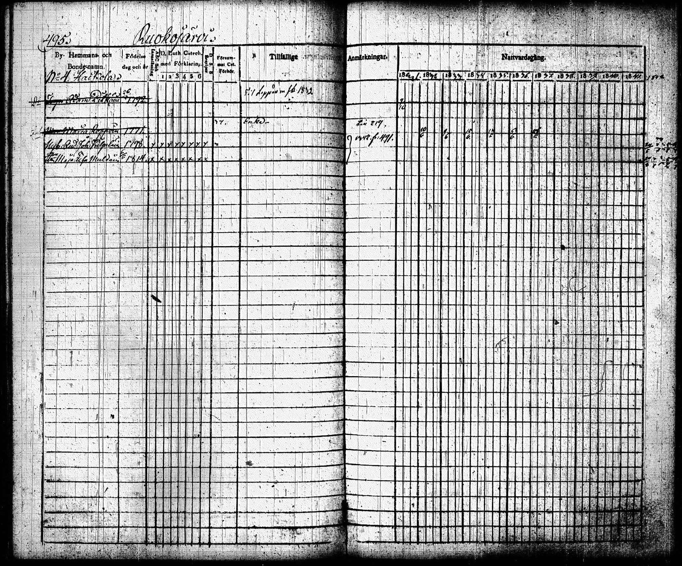 [ kuvat/187.jpg ]