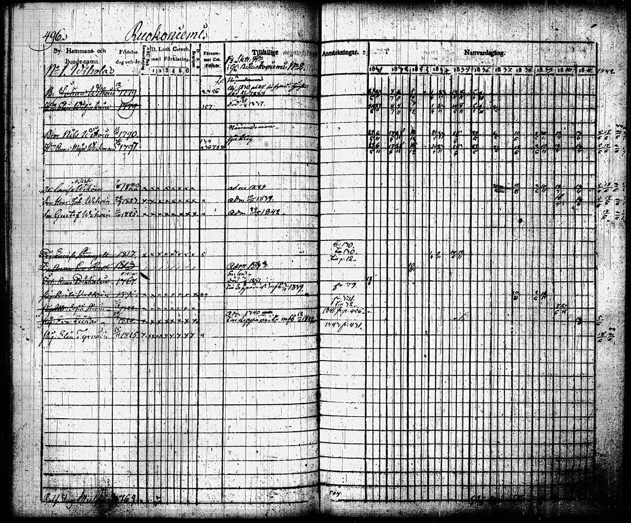 [ kuvat/188.jpg ]