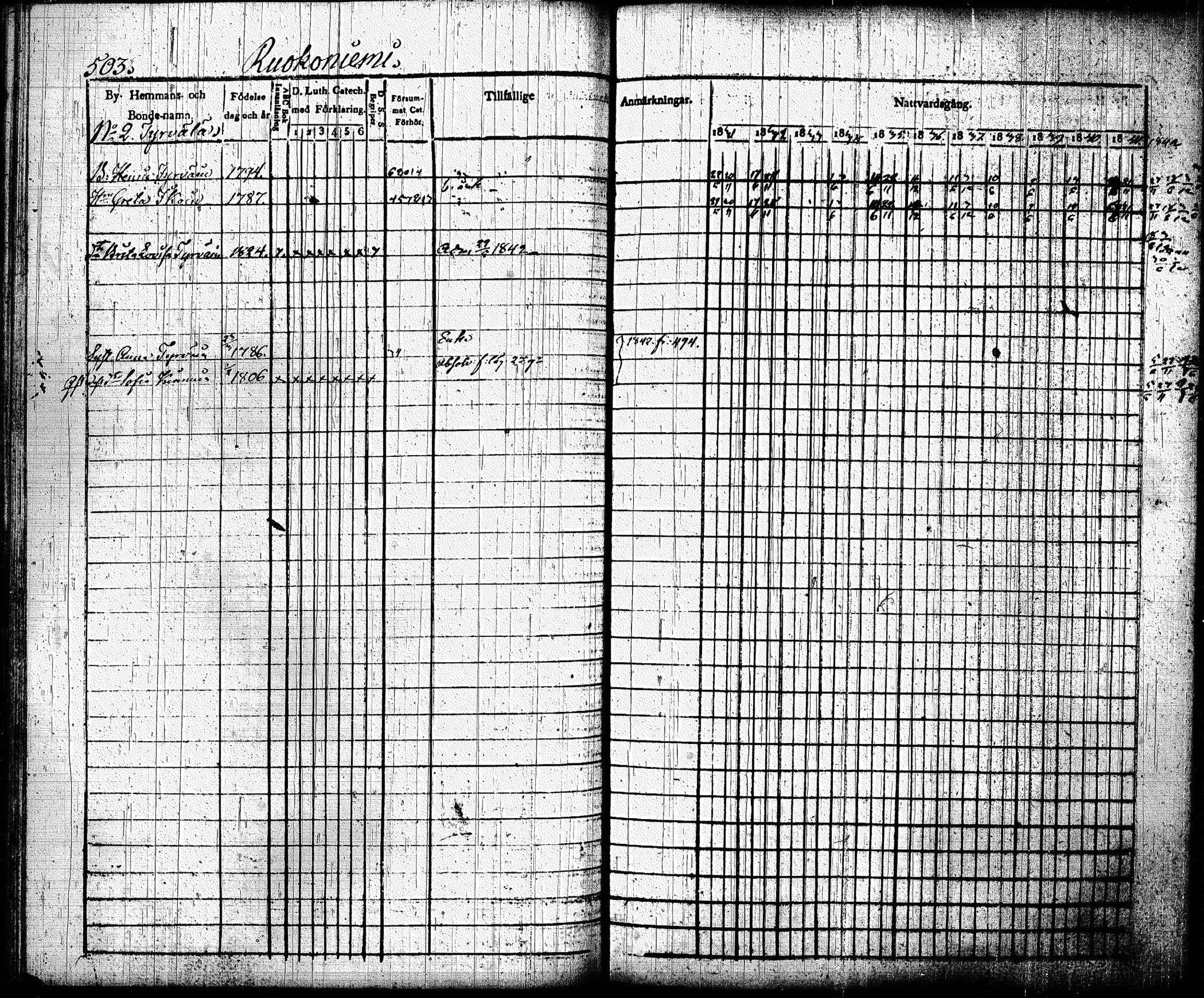 [ kuvat/195.jpg ]