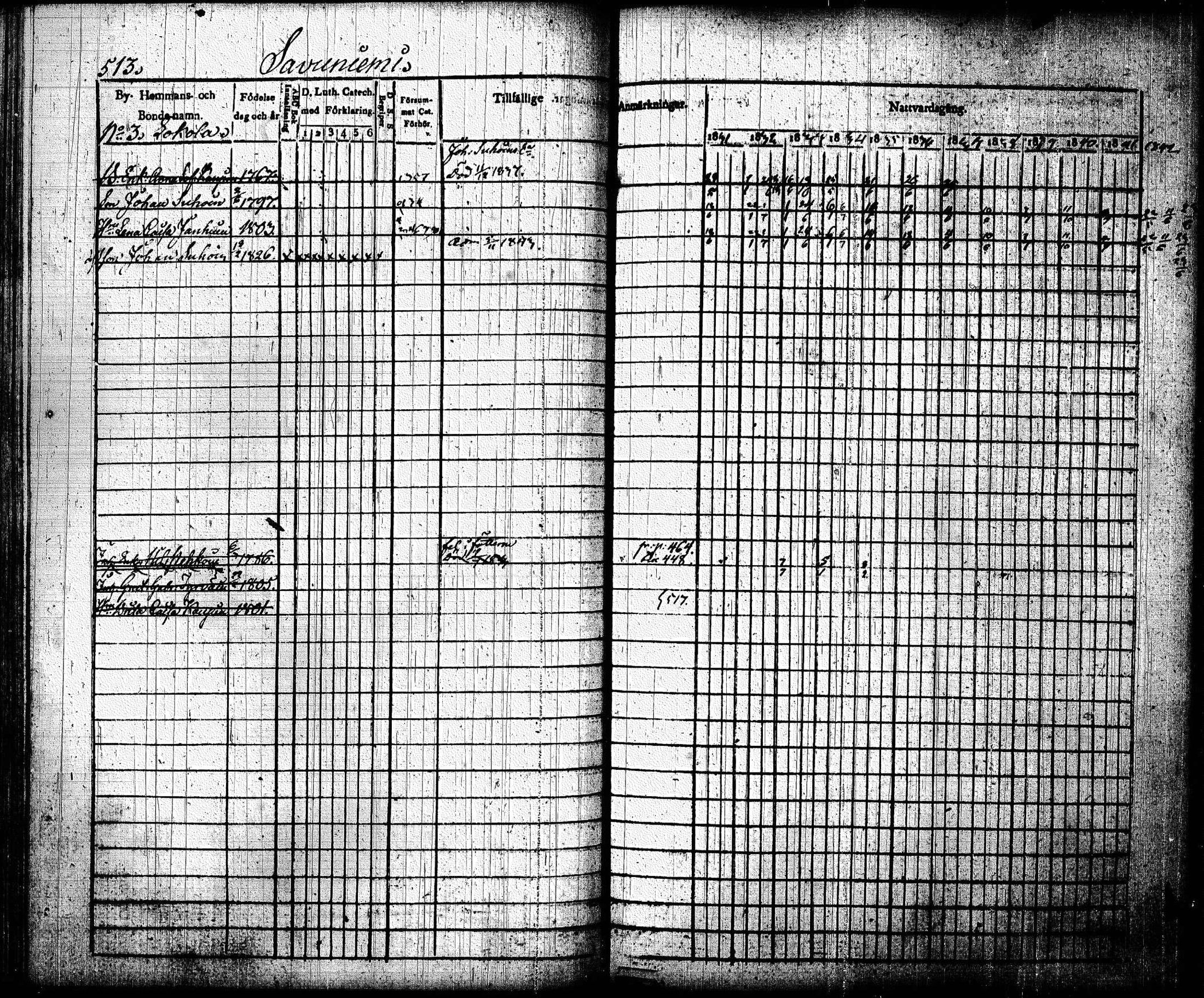 [ kuvat/205.jpg ]