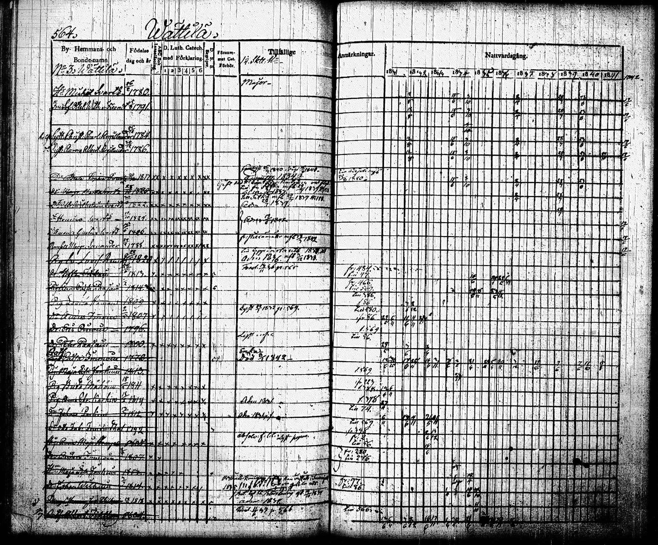 [ kuvat/256.jpg ]