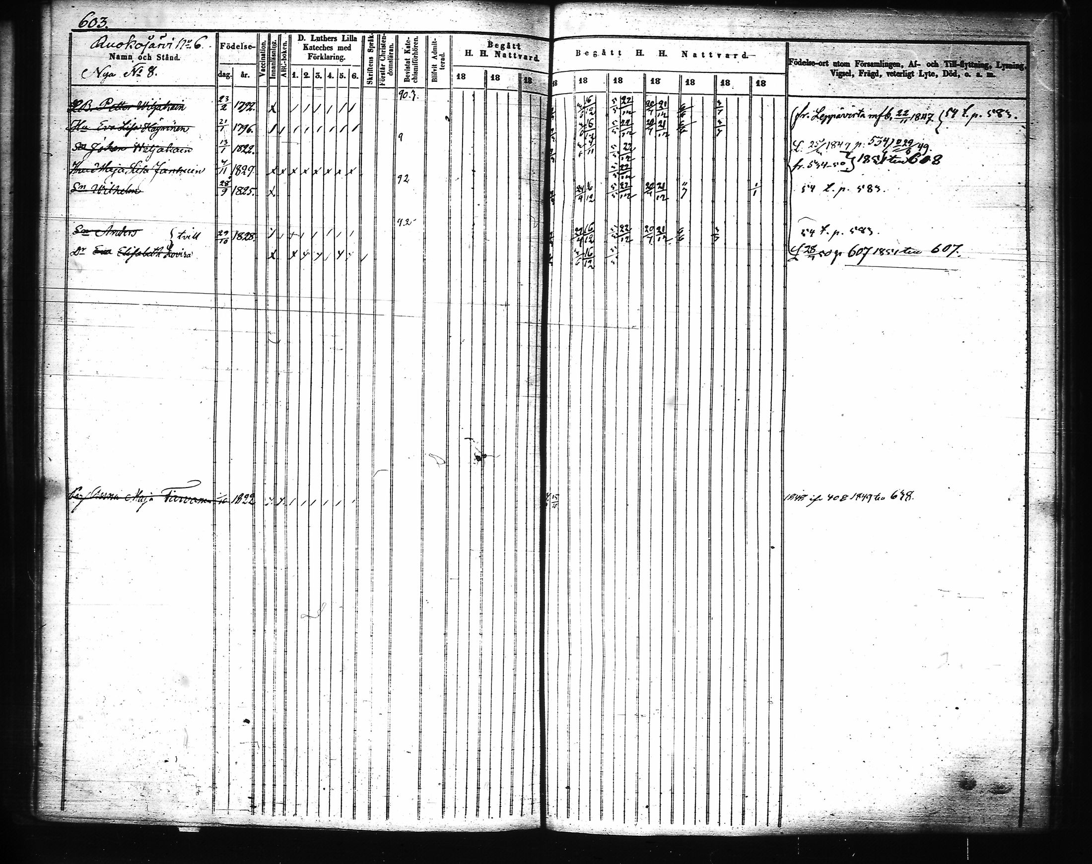 [ kuvat/225.jpg ]