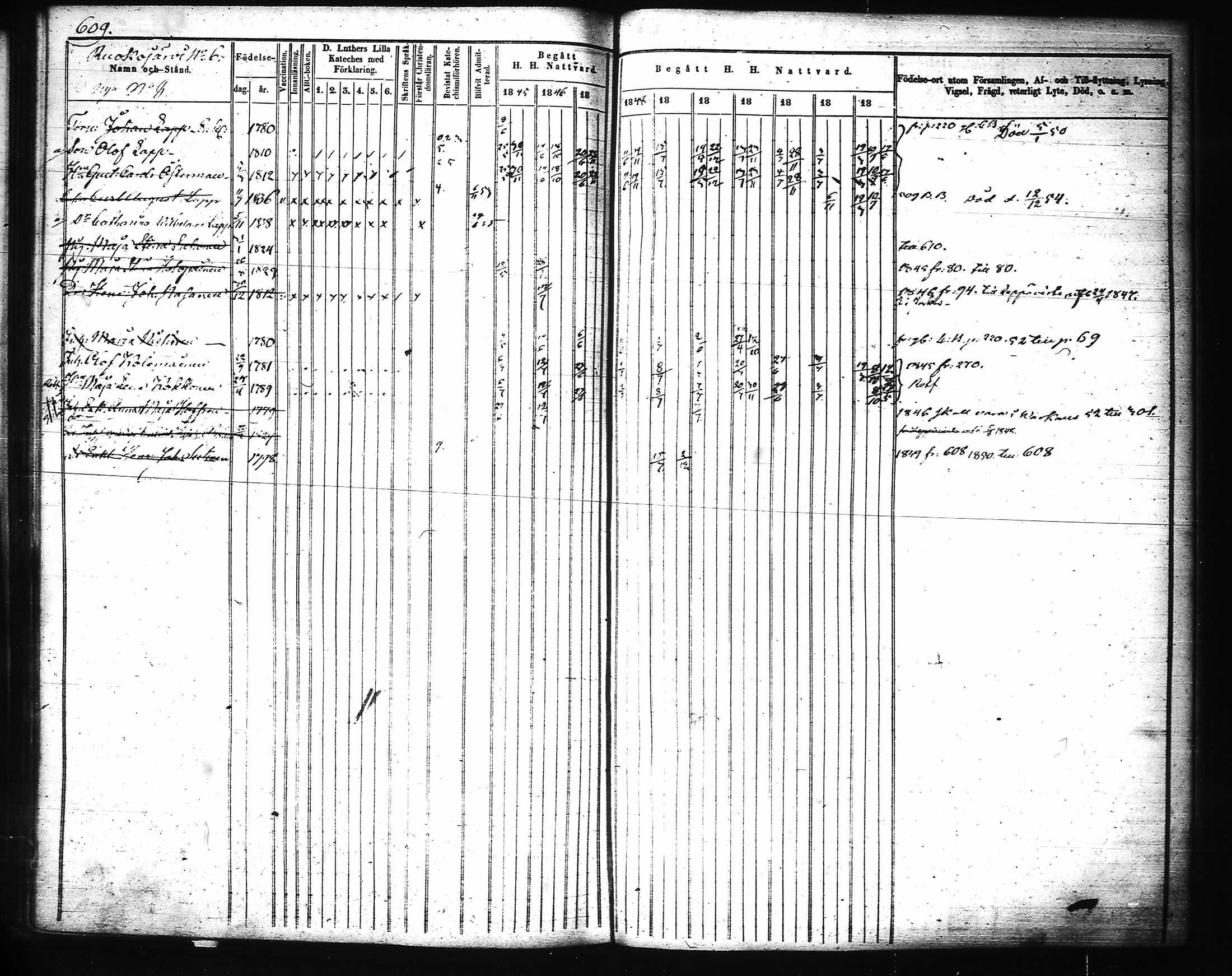 [ kuvat/231.jpg ]