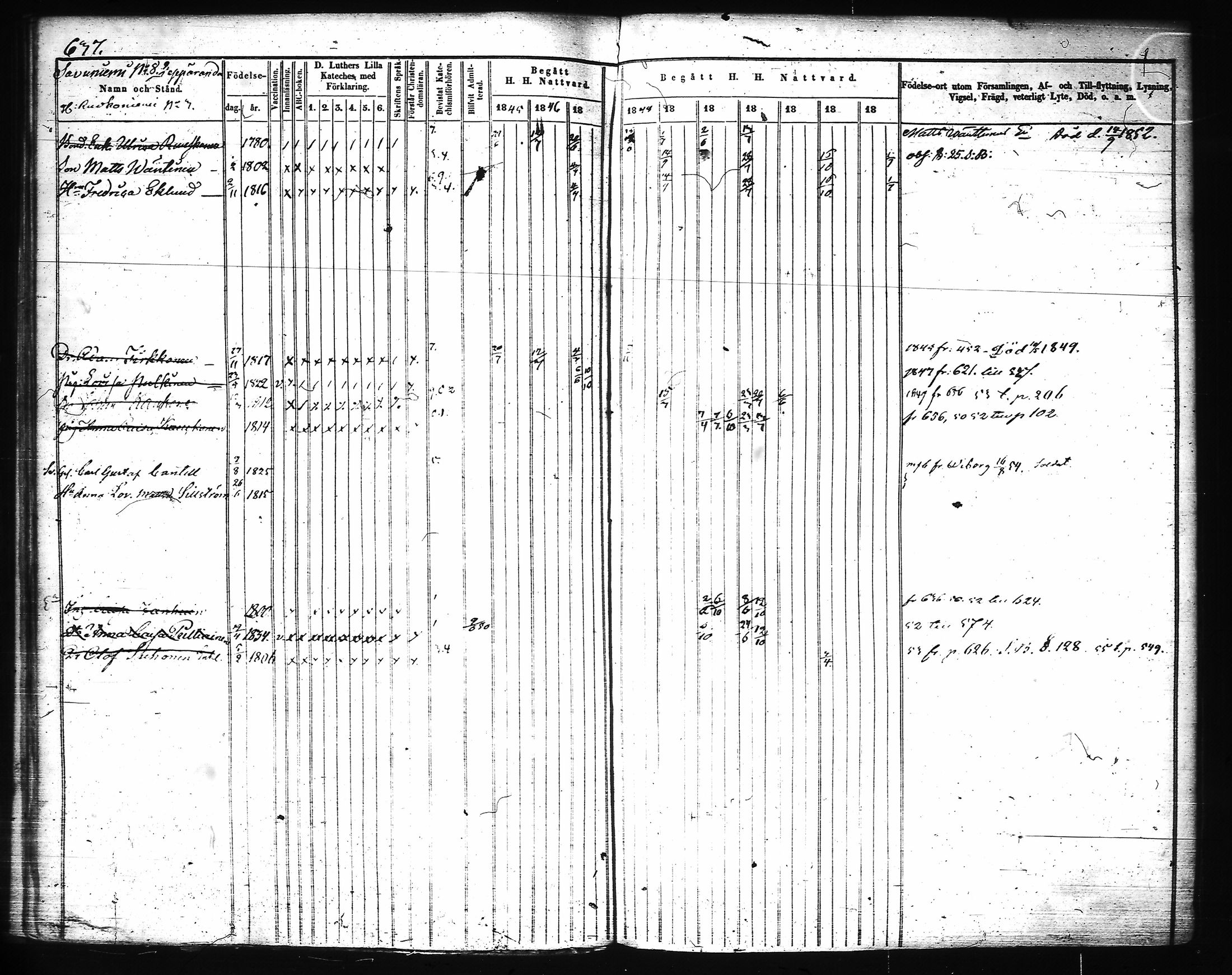 [ kuvat/258.jpg ]