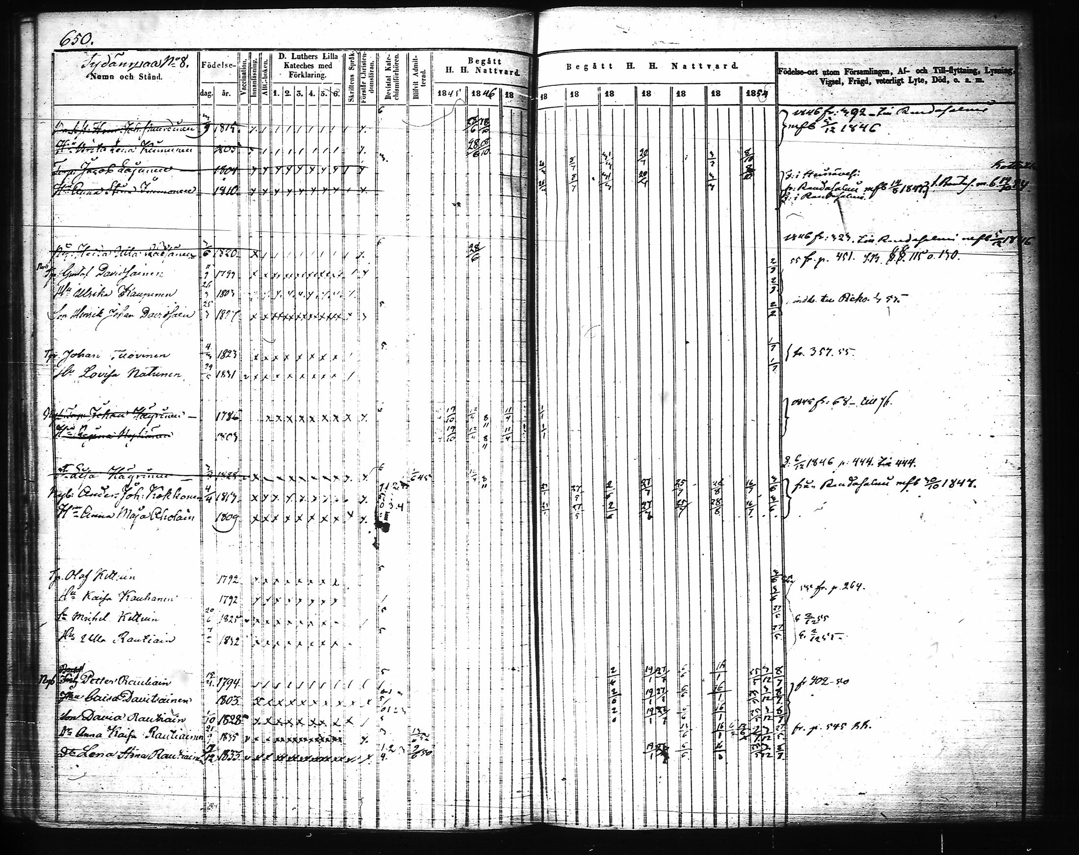 [ kuvat/272.jpg ]