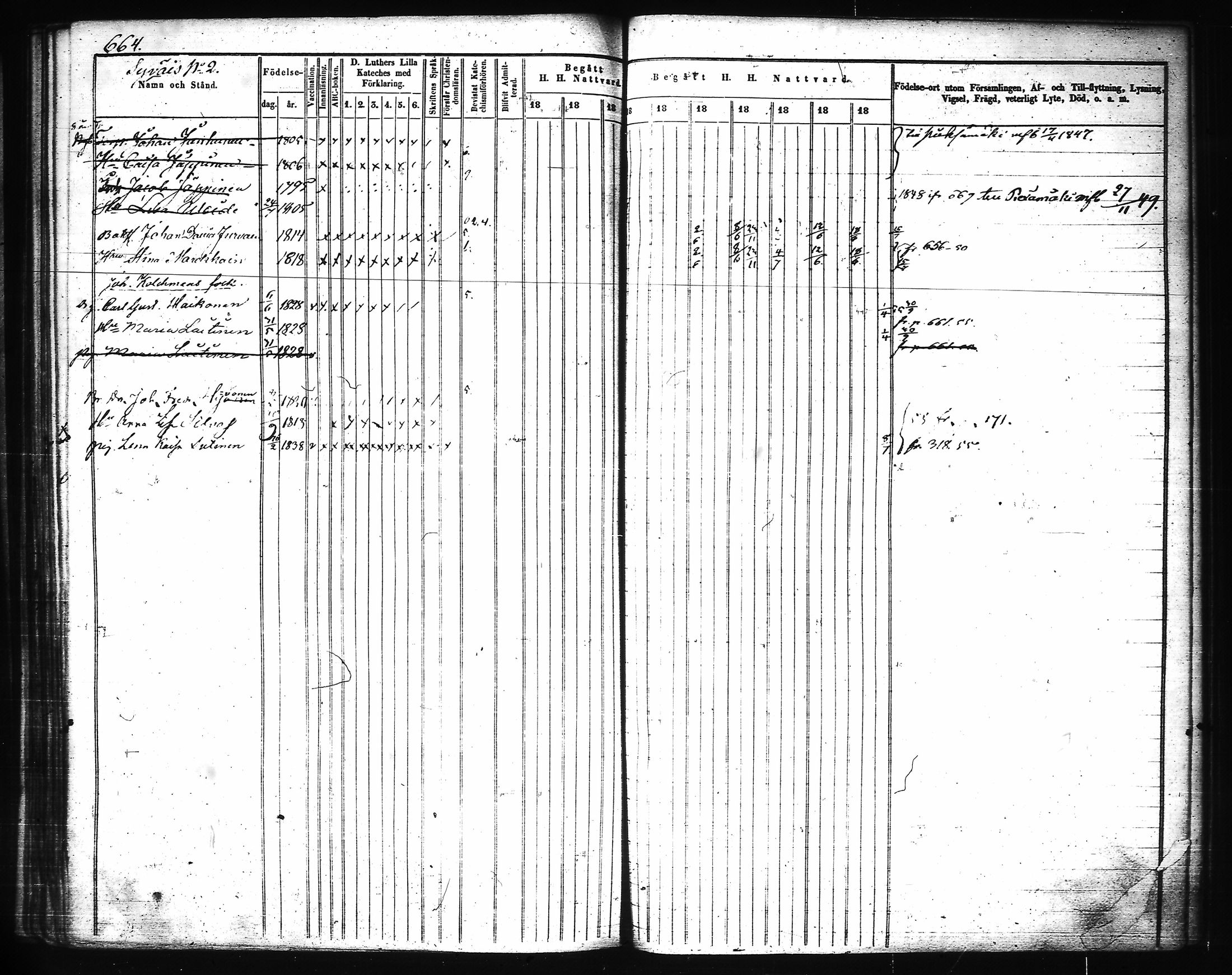 [ kuvat/286.jpg ]