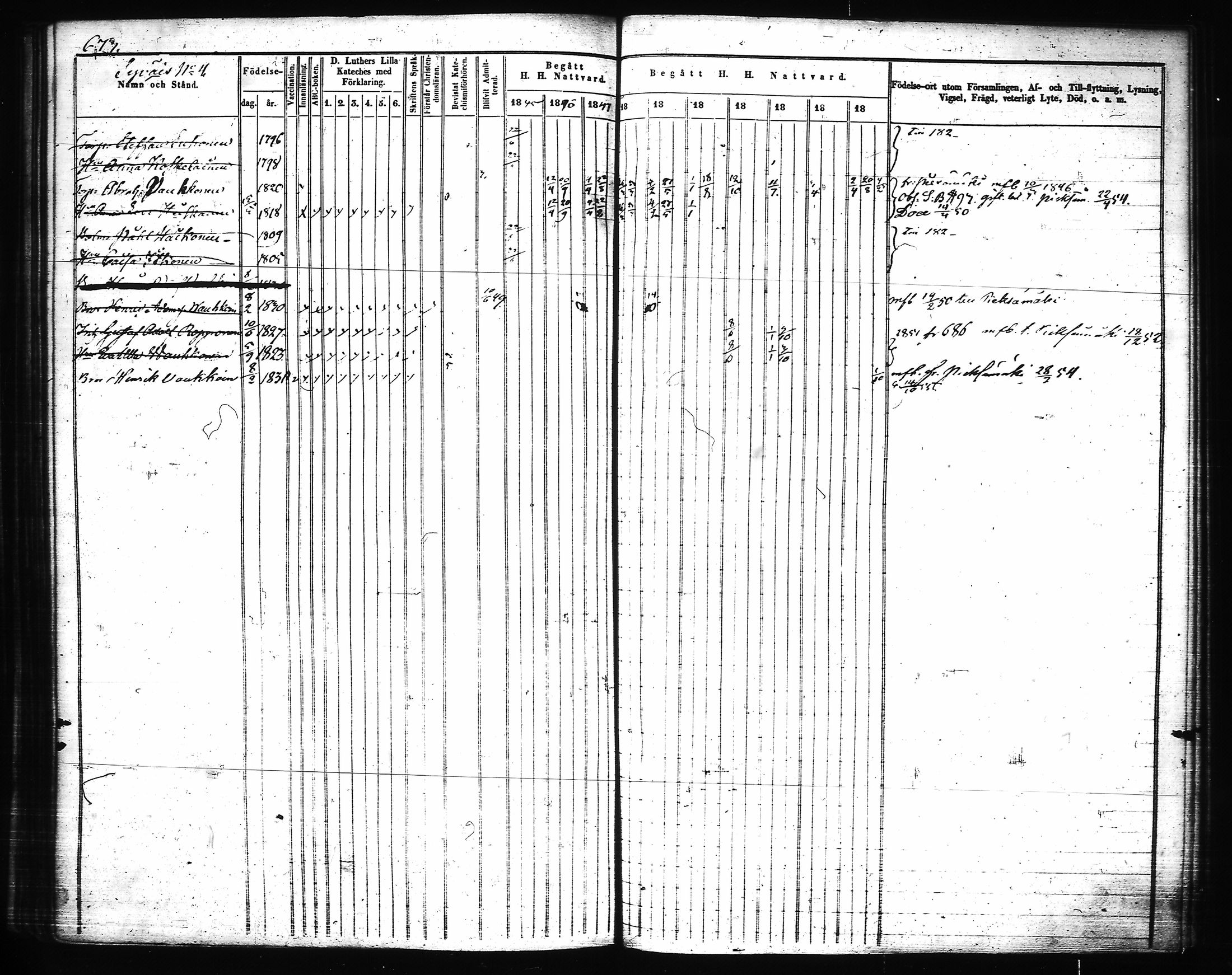 [ kuvat/295.jpg ]