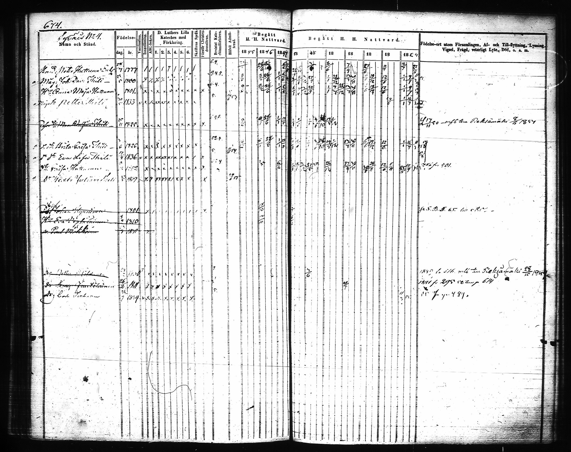 [ kuvat/296.jpg ]