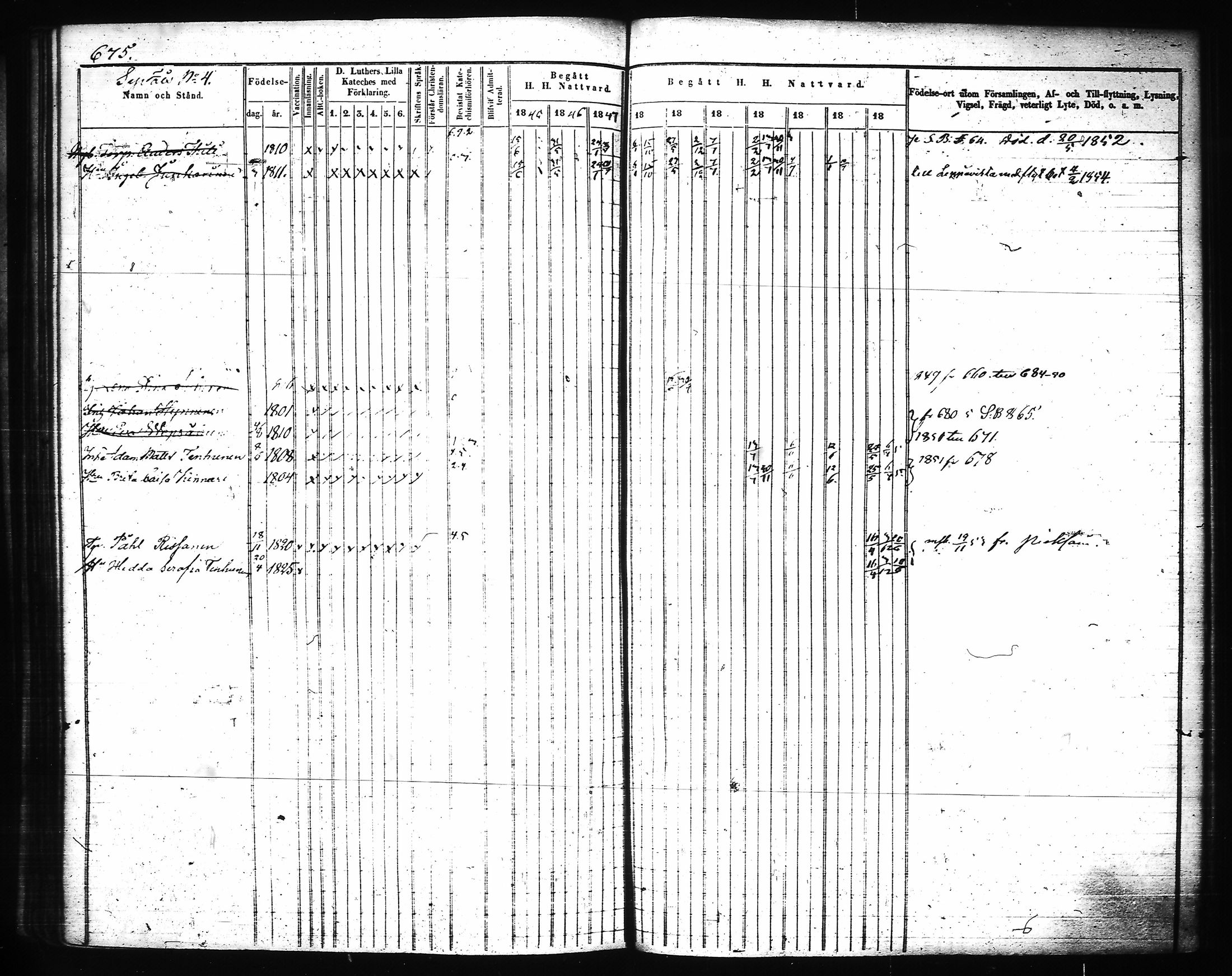[ kuvat/297.jpg ]