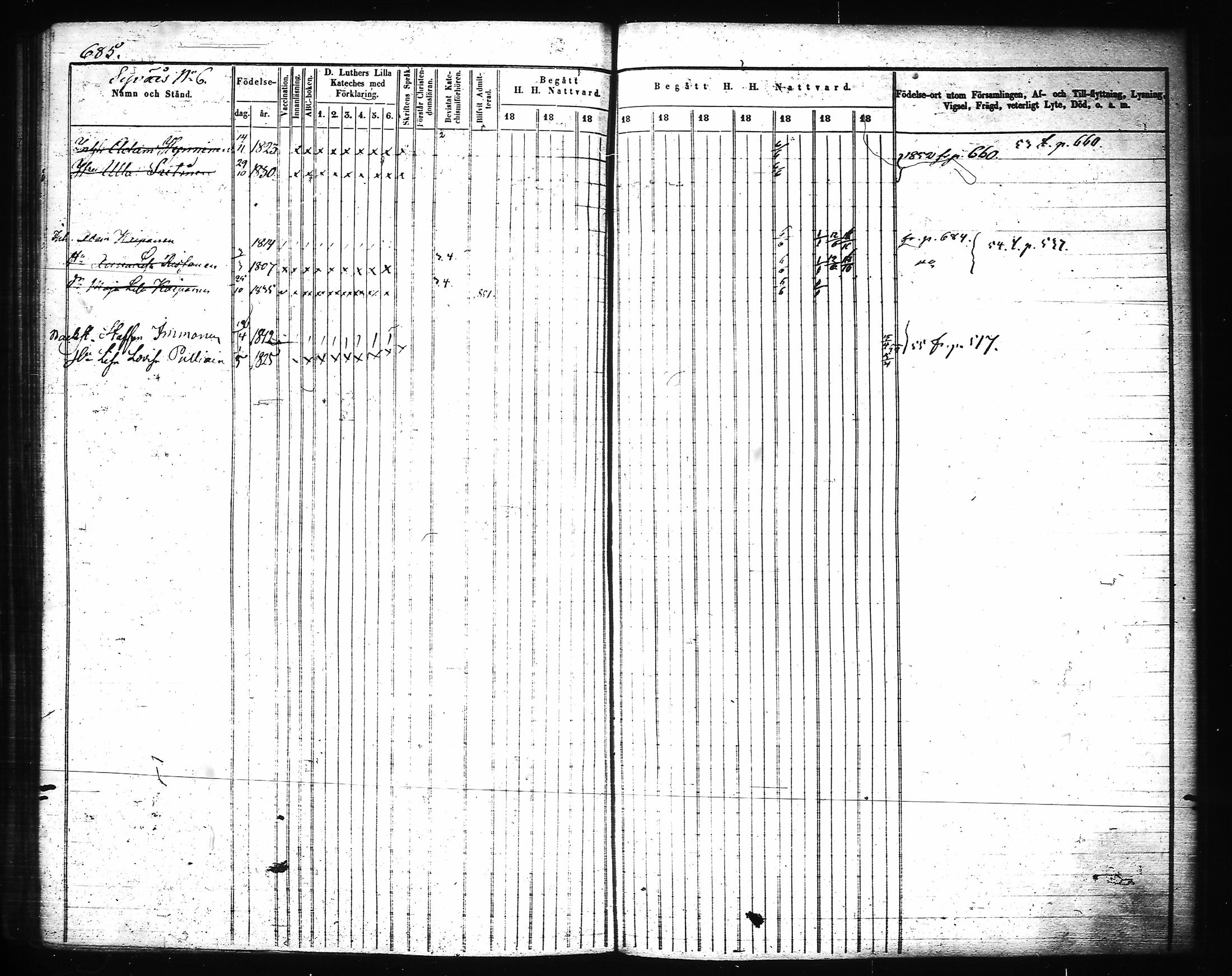 [ kuvat/307.jpg ]