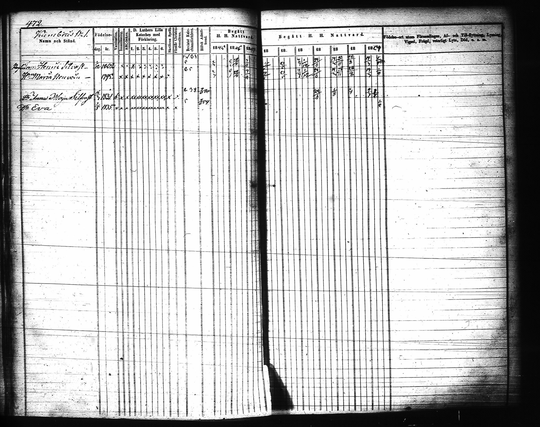 [ kuvat/93.jpg ]