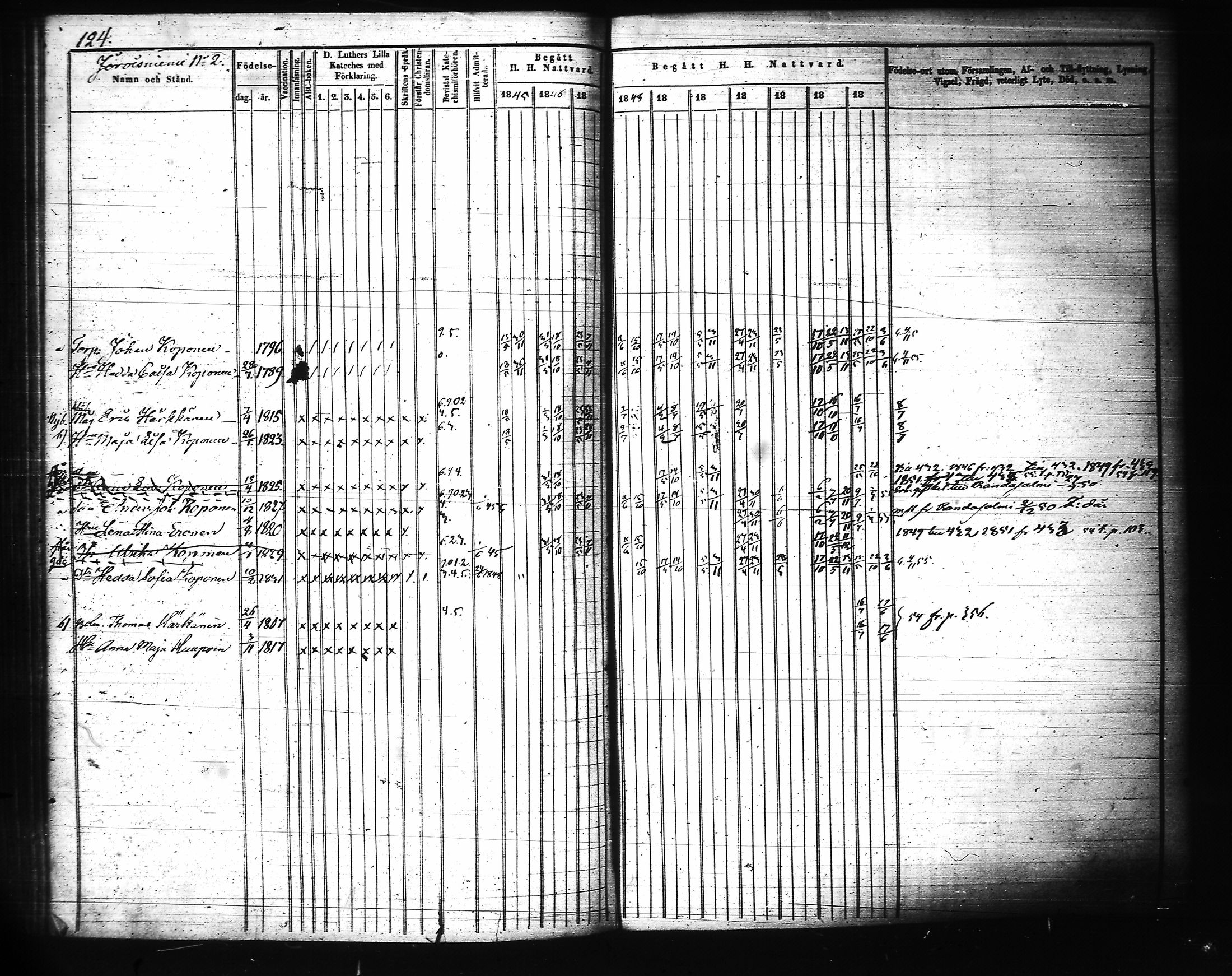 [ kuvat/103.jpg ]