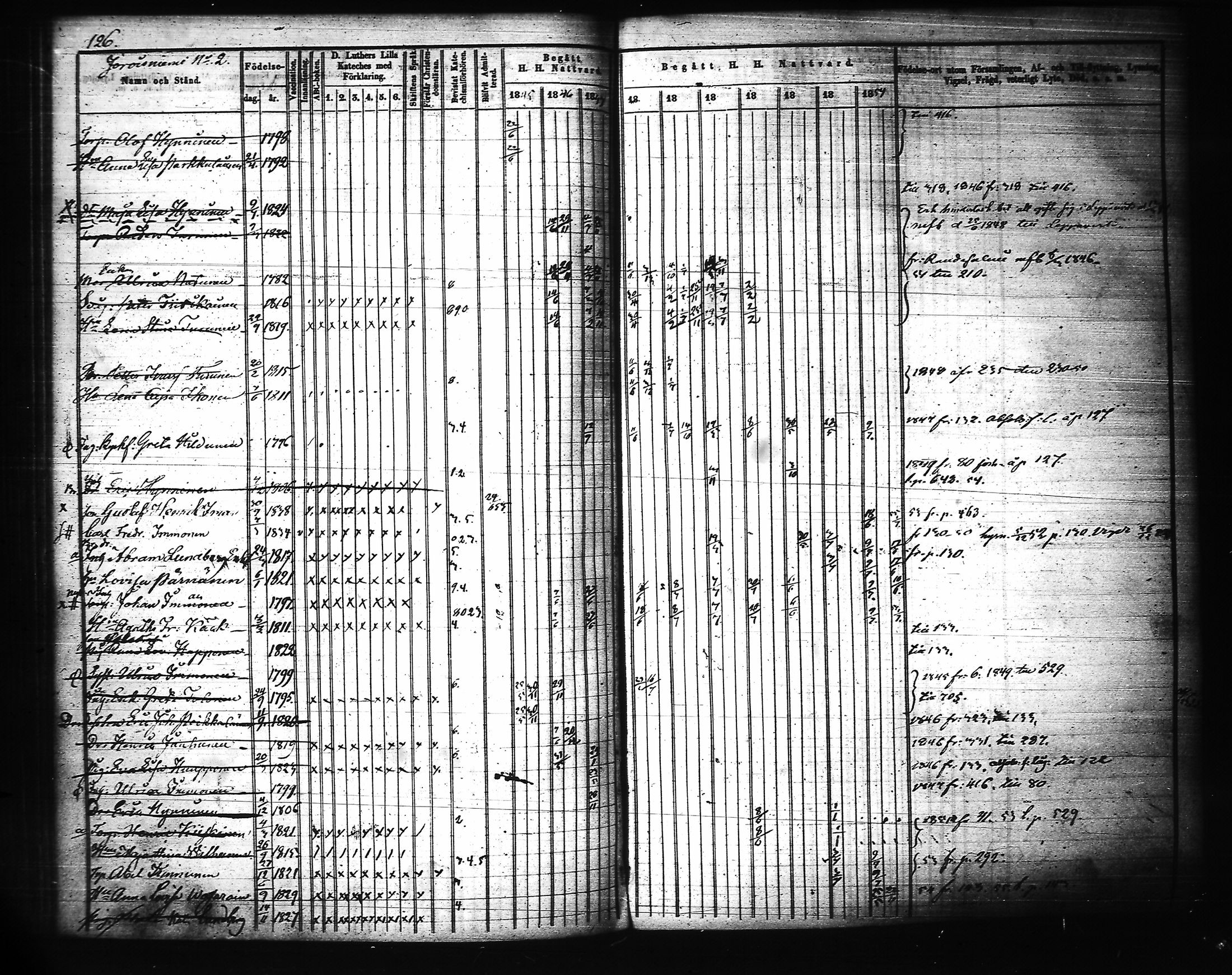 [ kuvat/105.jpg ]