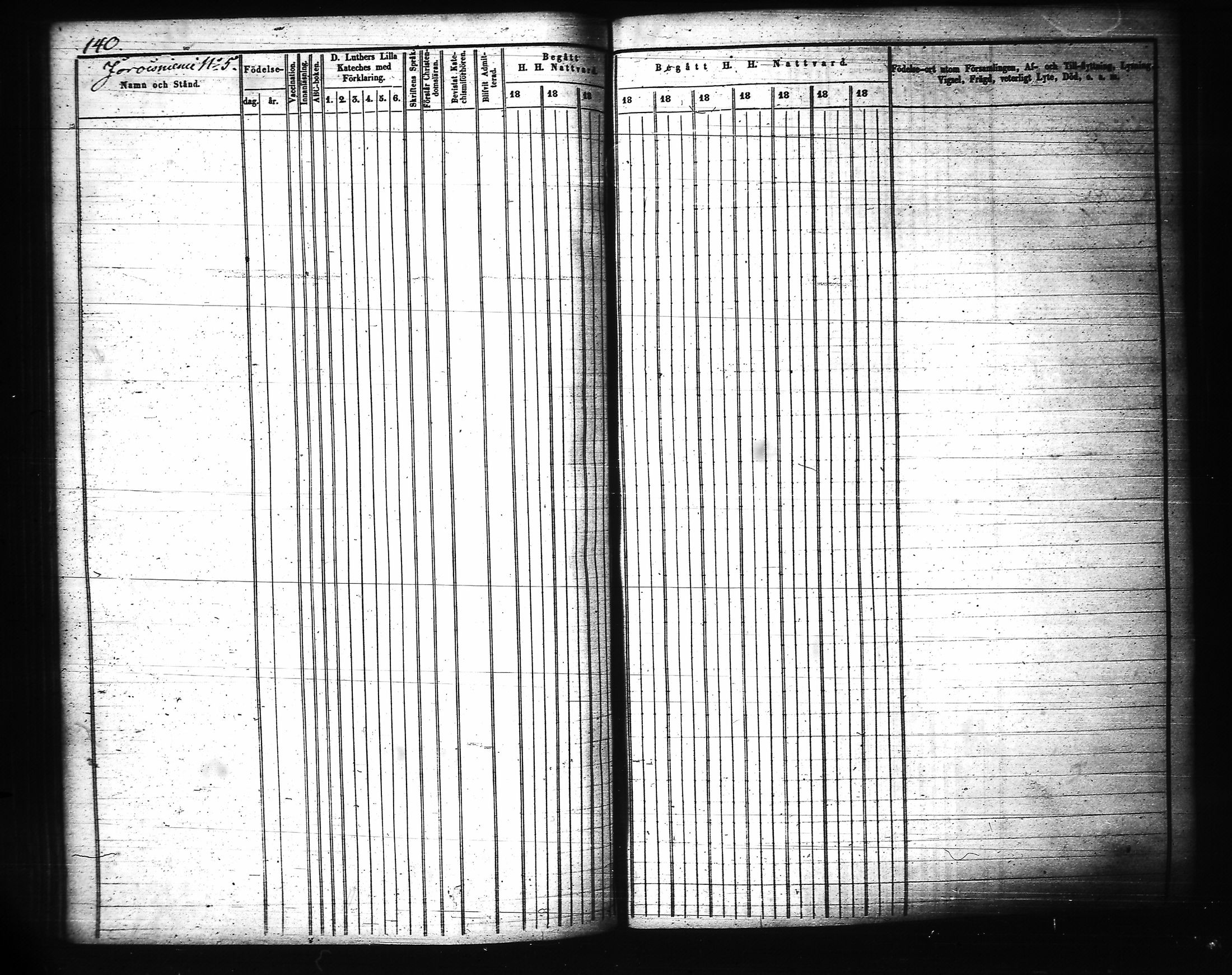 [ kuvat/119.jpg ]