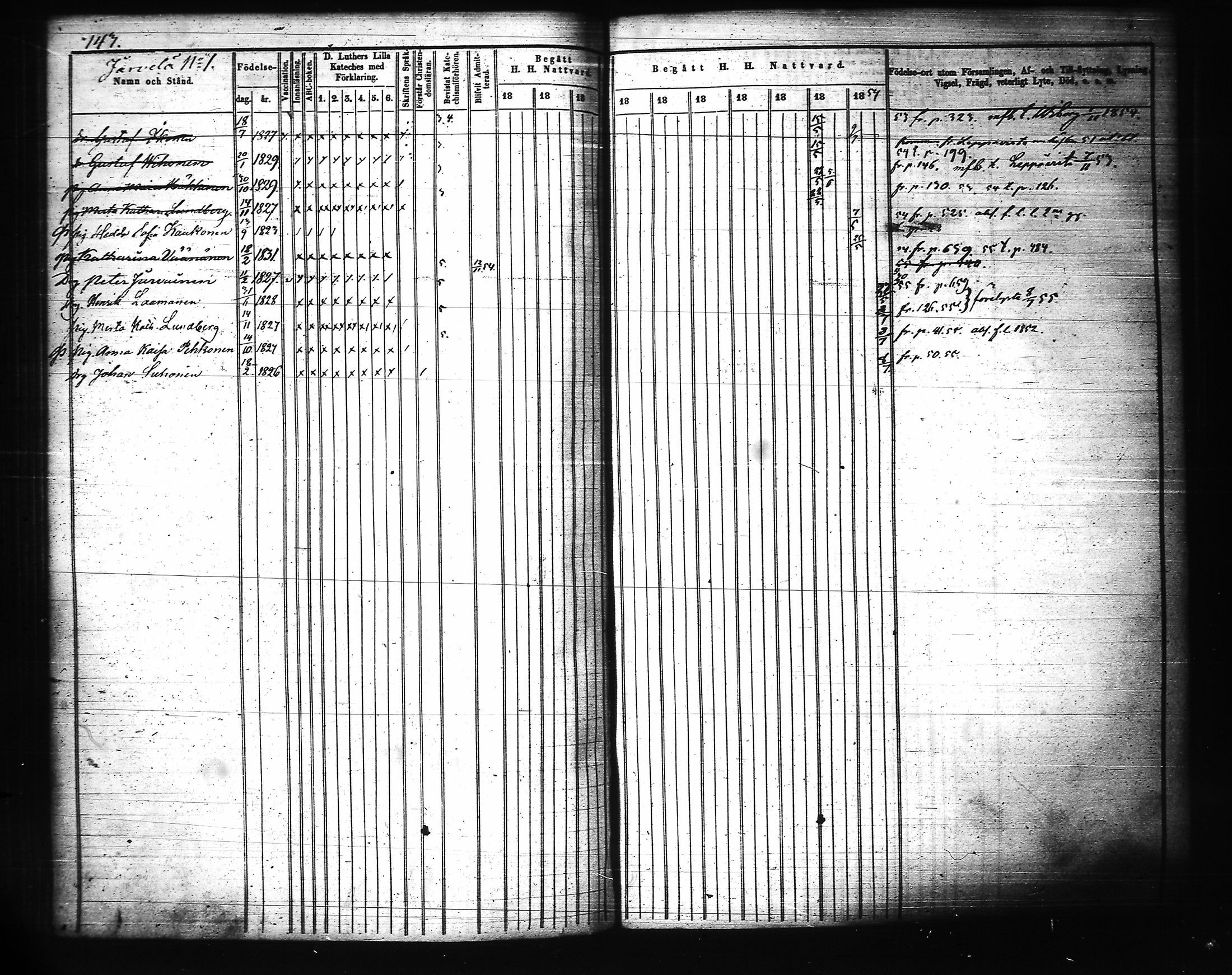 [ kuvat/122.jpg ]