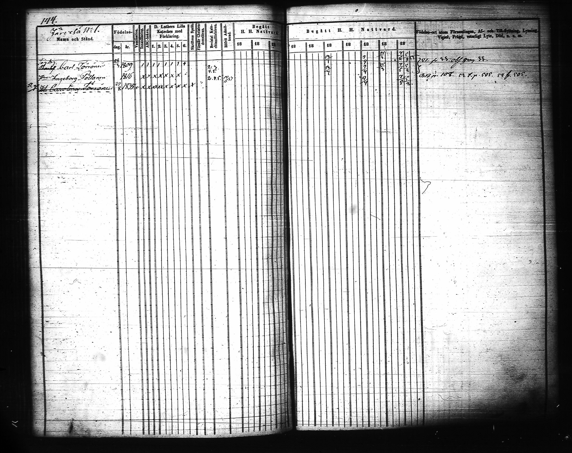 [ kuvat/123.jpg ]