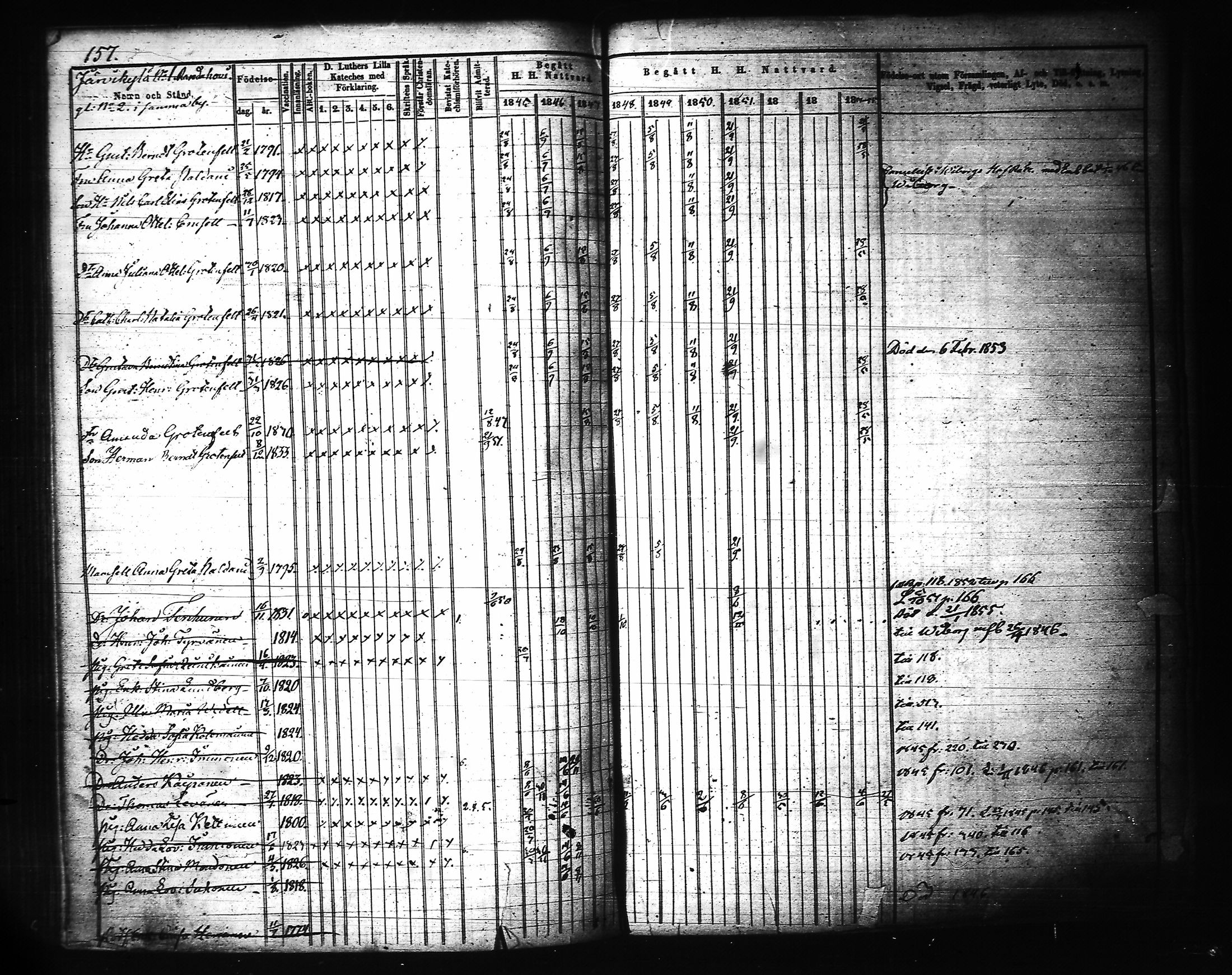 [ kuvat/136.jpg ]