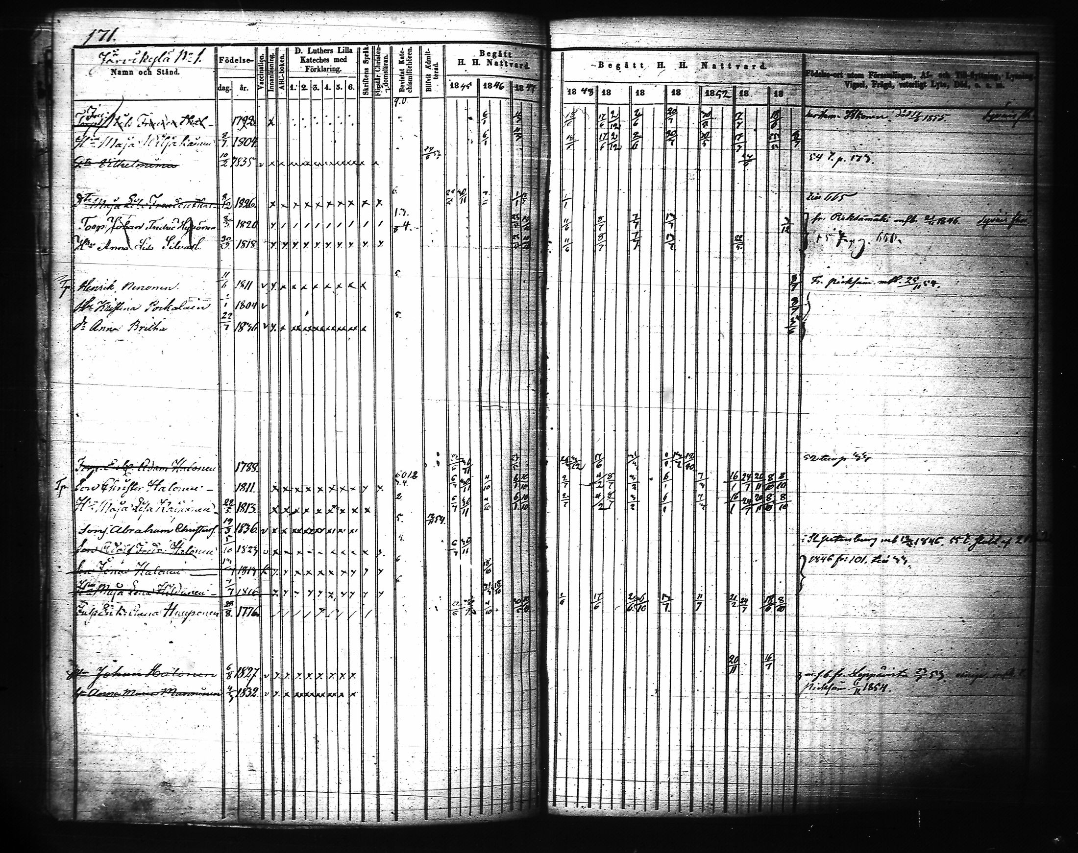 [ kuvat/150.jpg ]