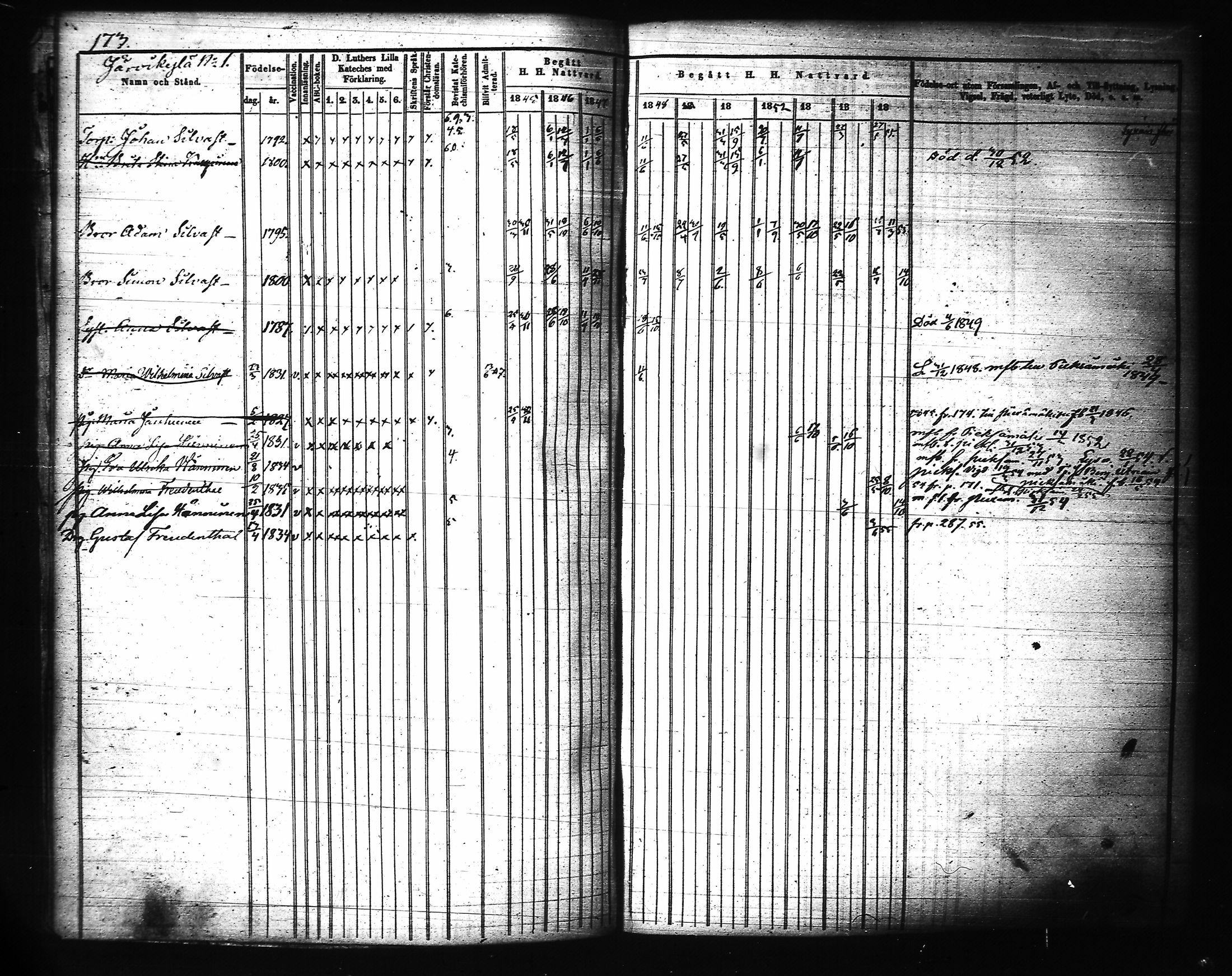 [ kuvat/152.jpg ]
