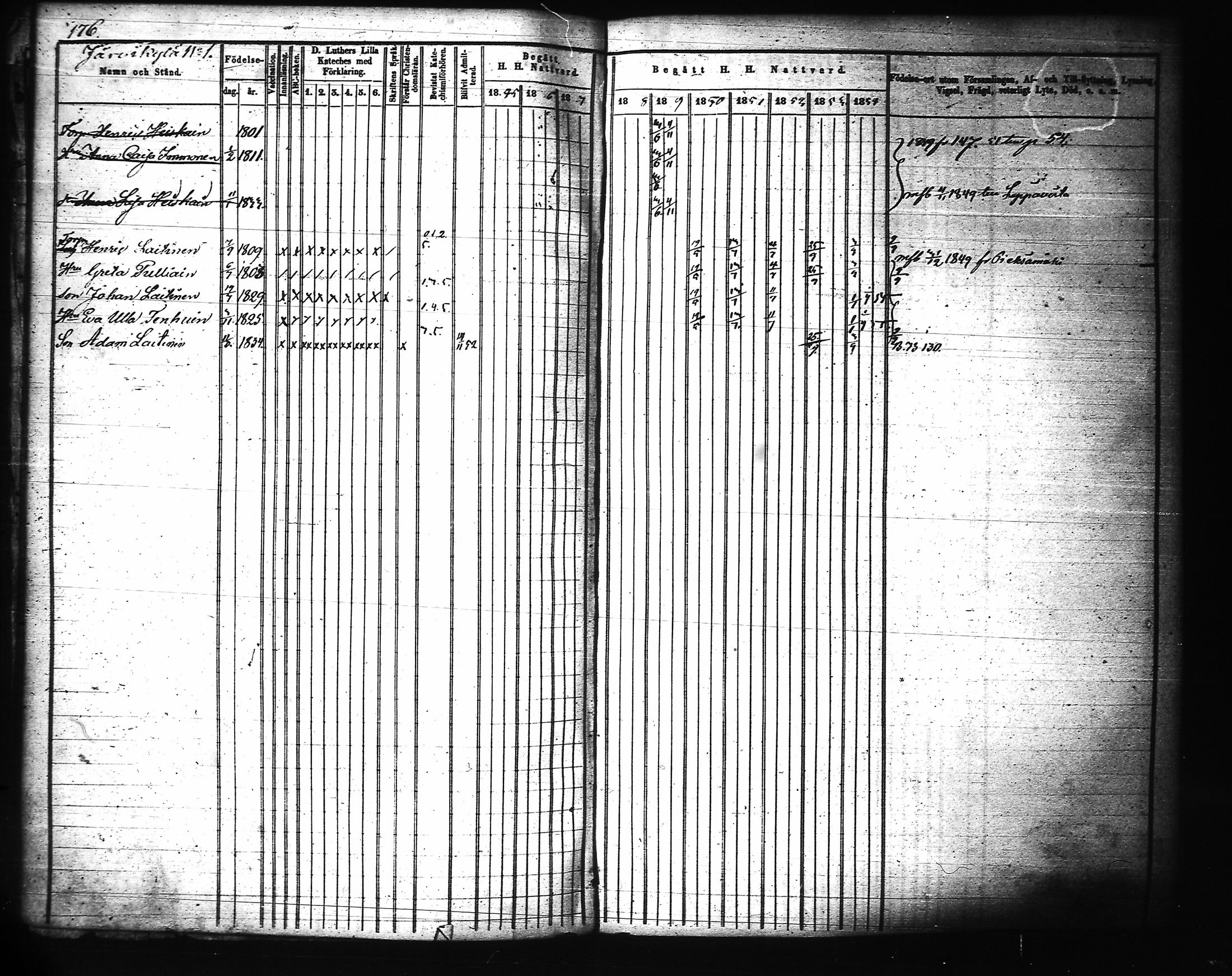 [ kuvat/156.jpg ]
