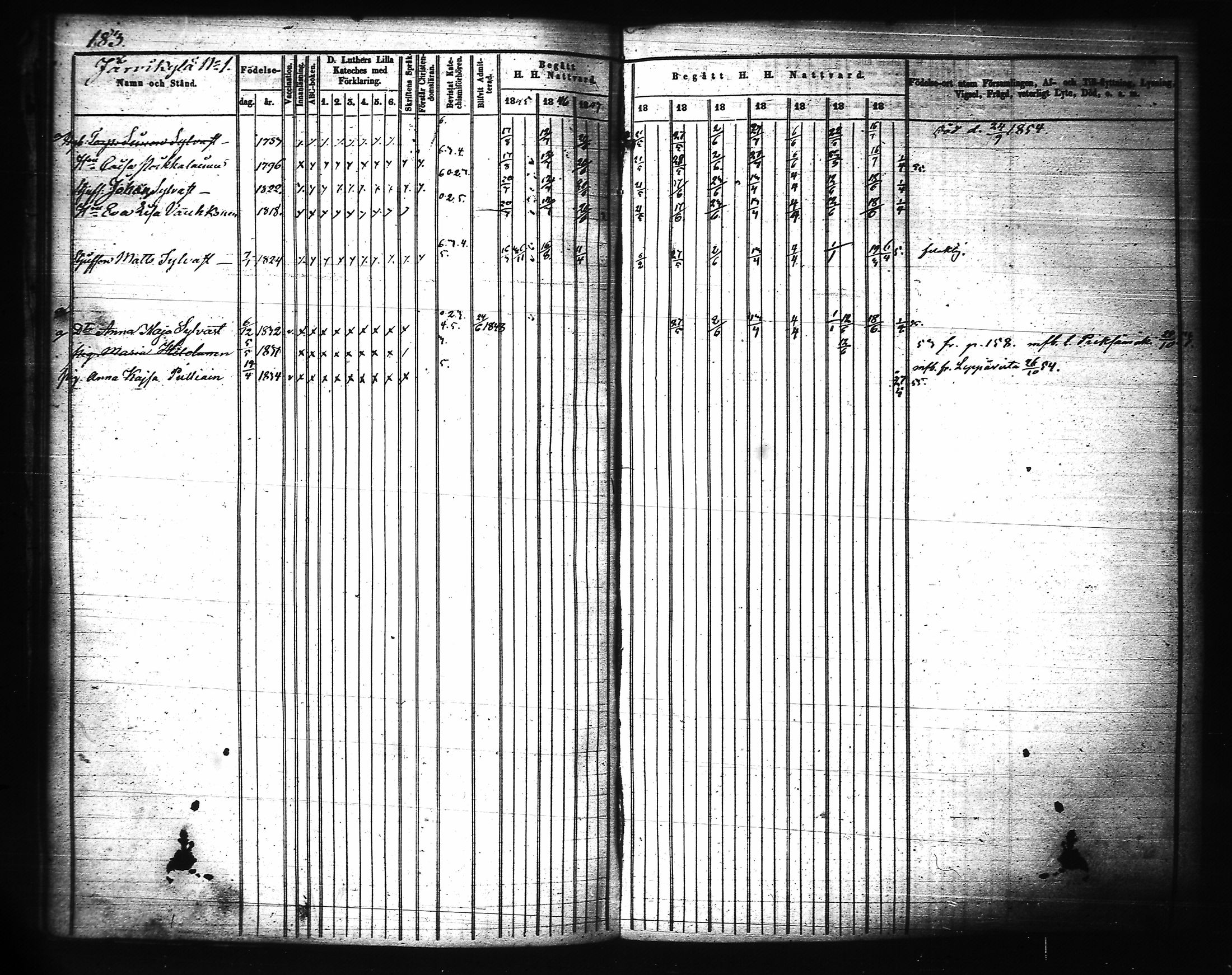 [ kuvat/163.jpg ]
