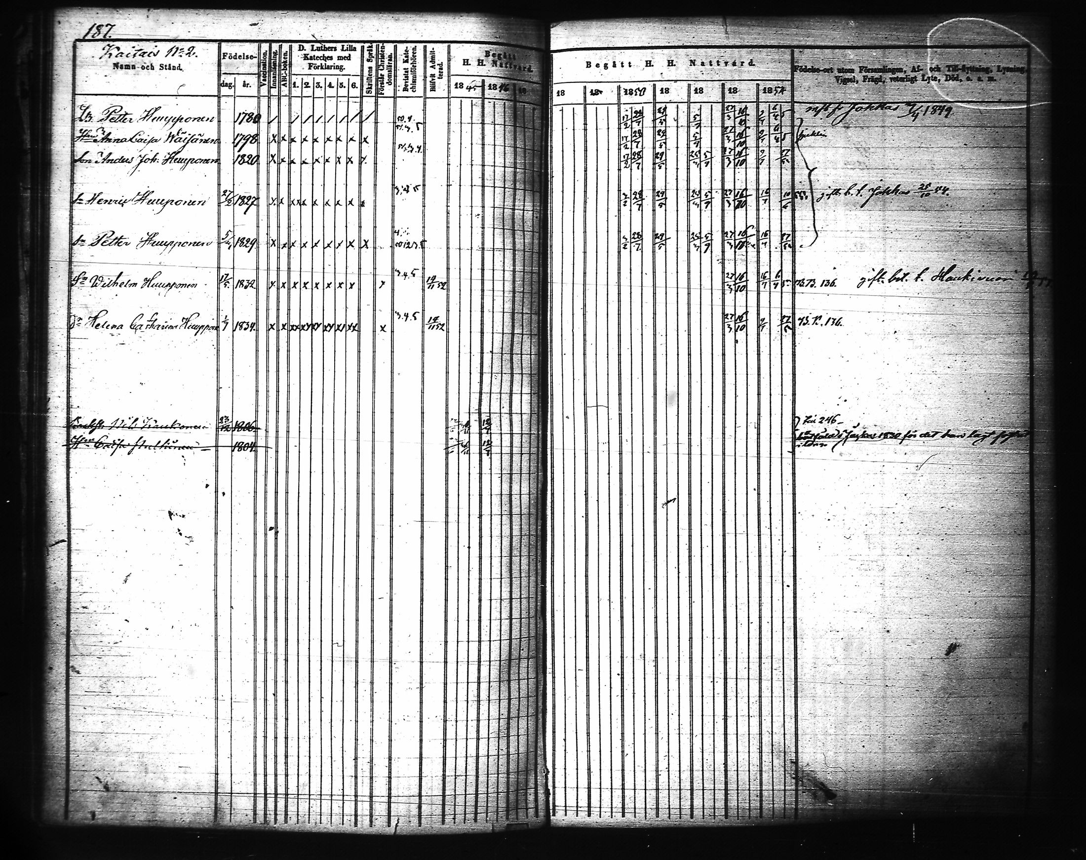 [ kuvat/167.jpg ]