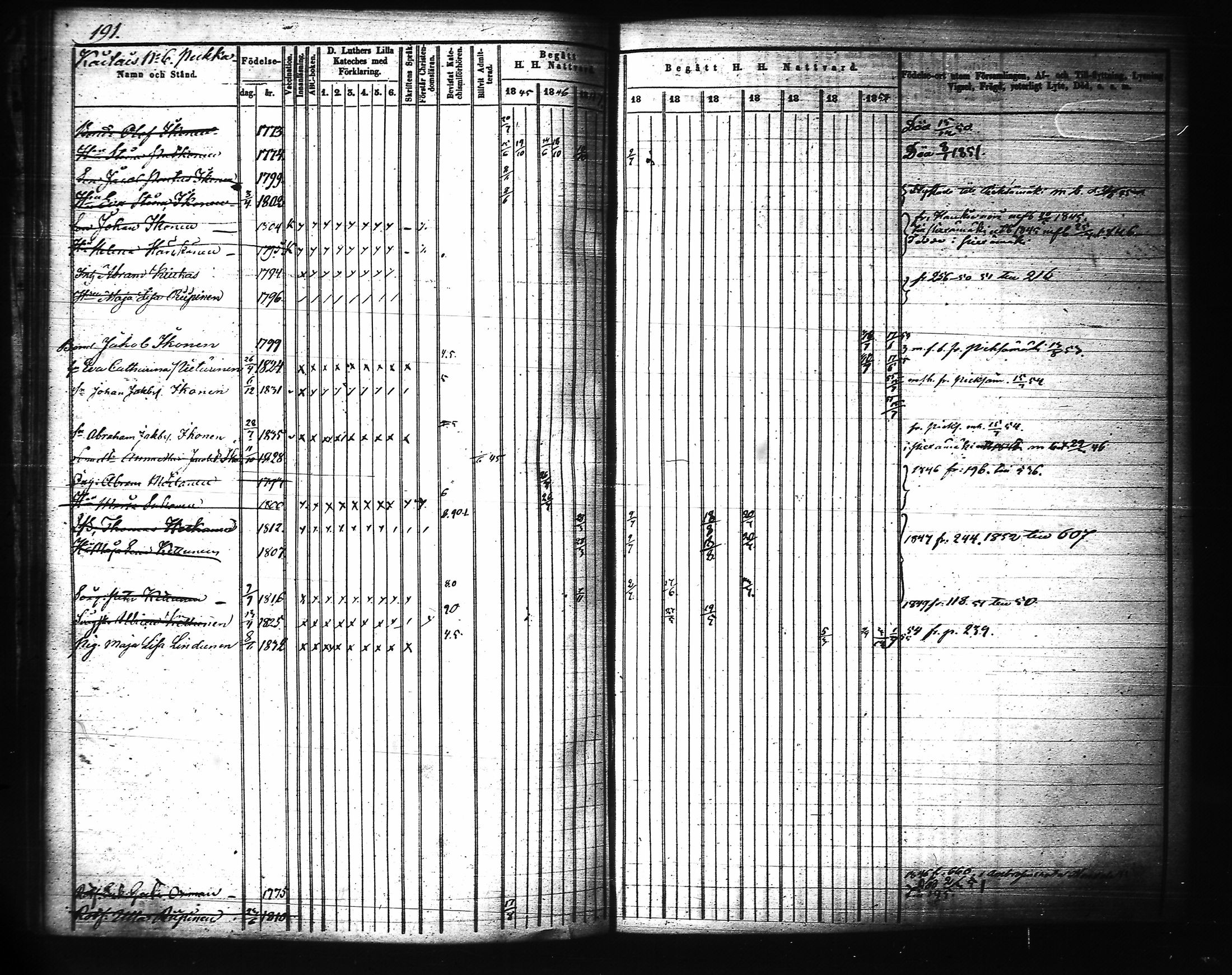 [ kuvat/171.jpg ]