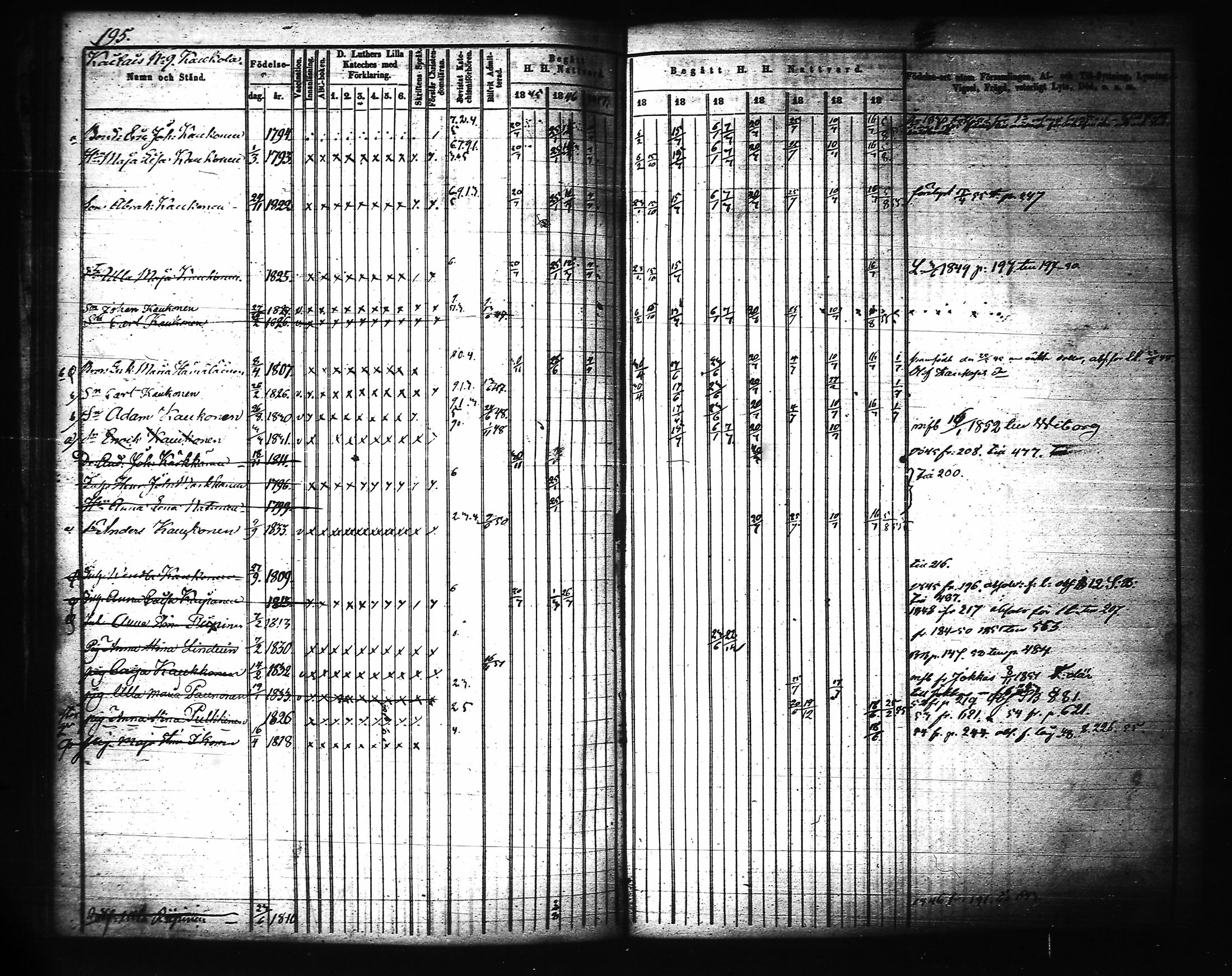 [ kuvat/175.jpg ]