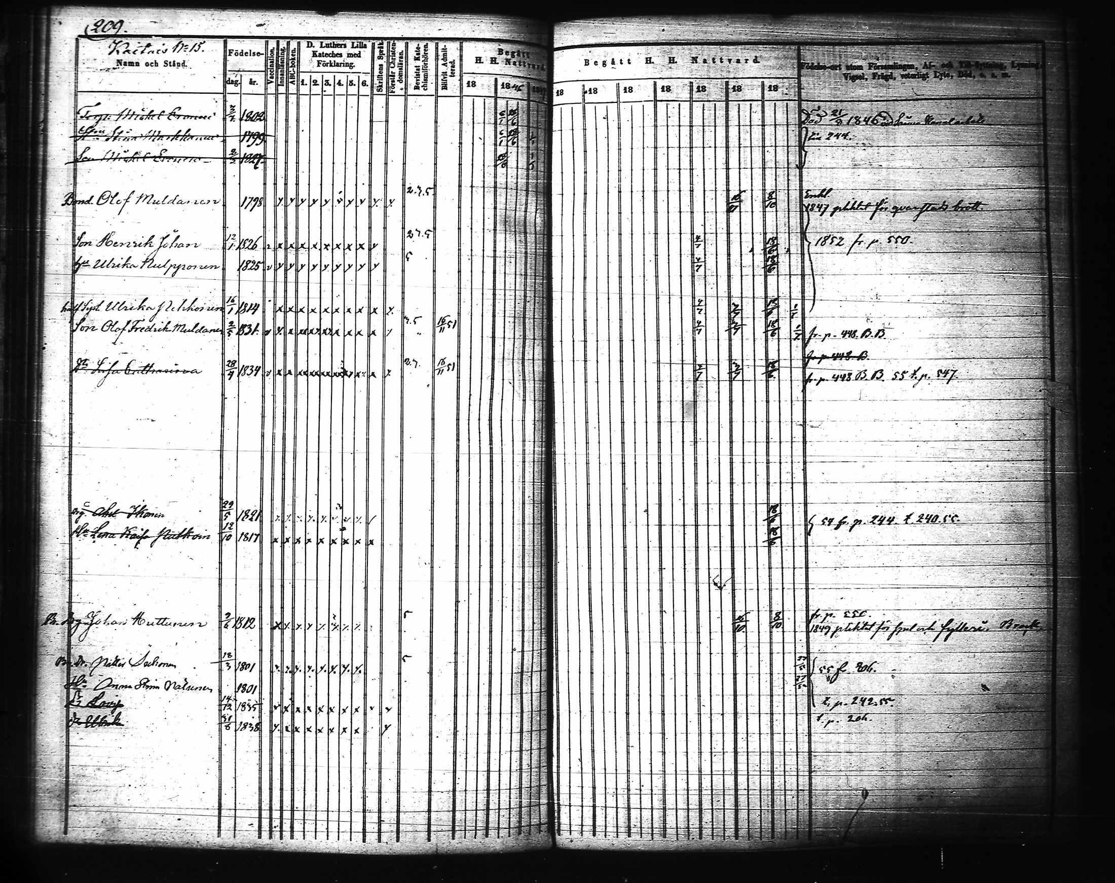 [ kuvat/189.jpg ]