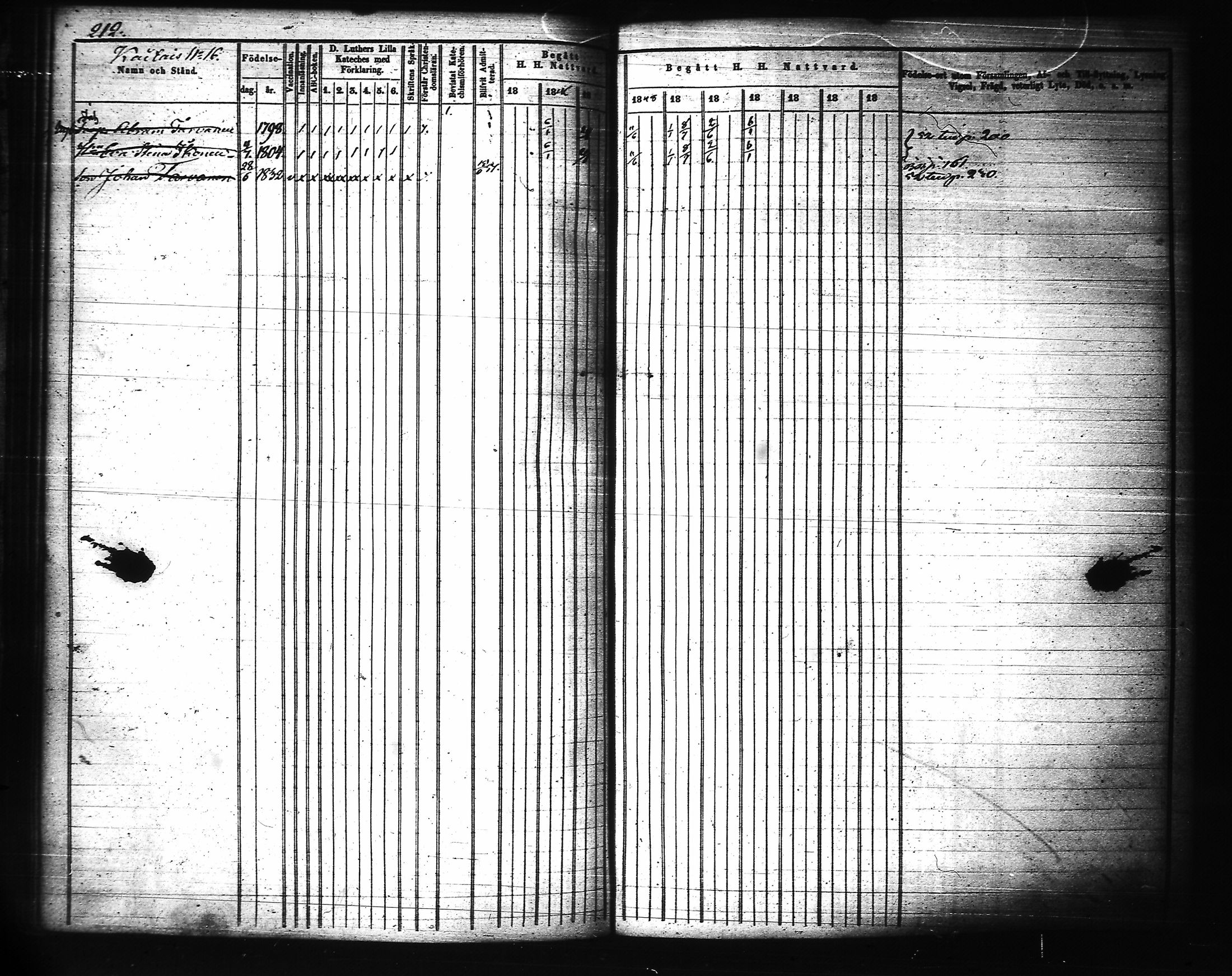 [ kuvat/192.jpg ]