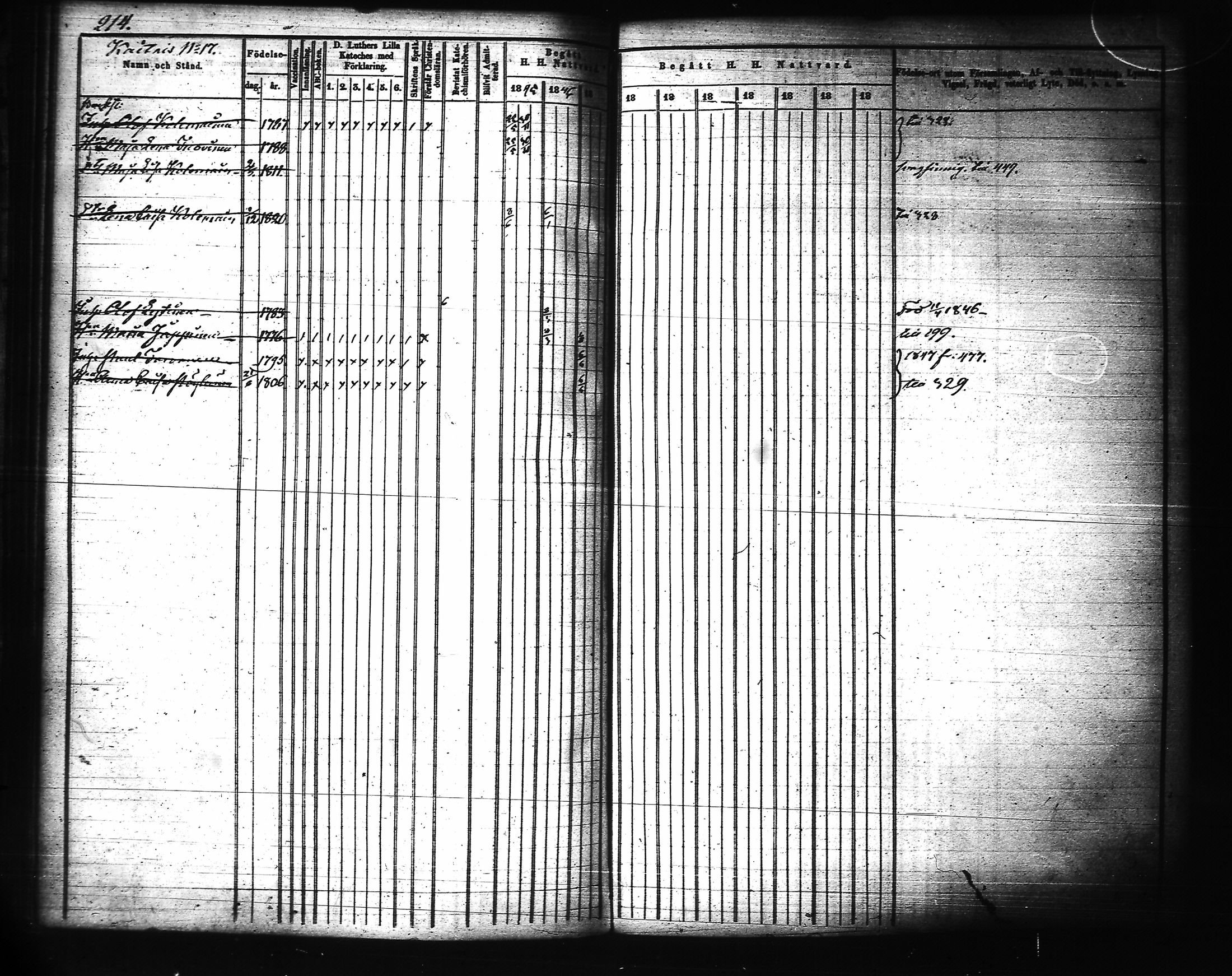 [ kuvat/194.jpg ]