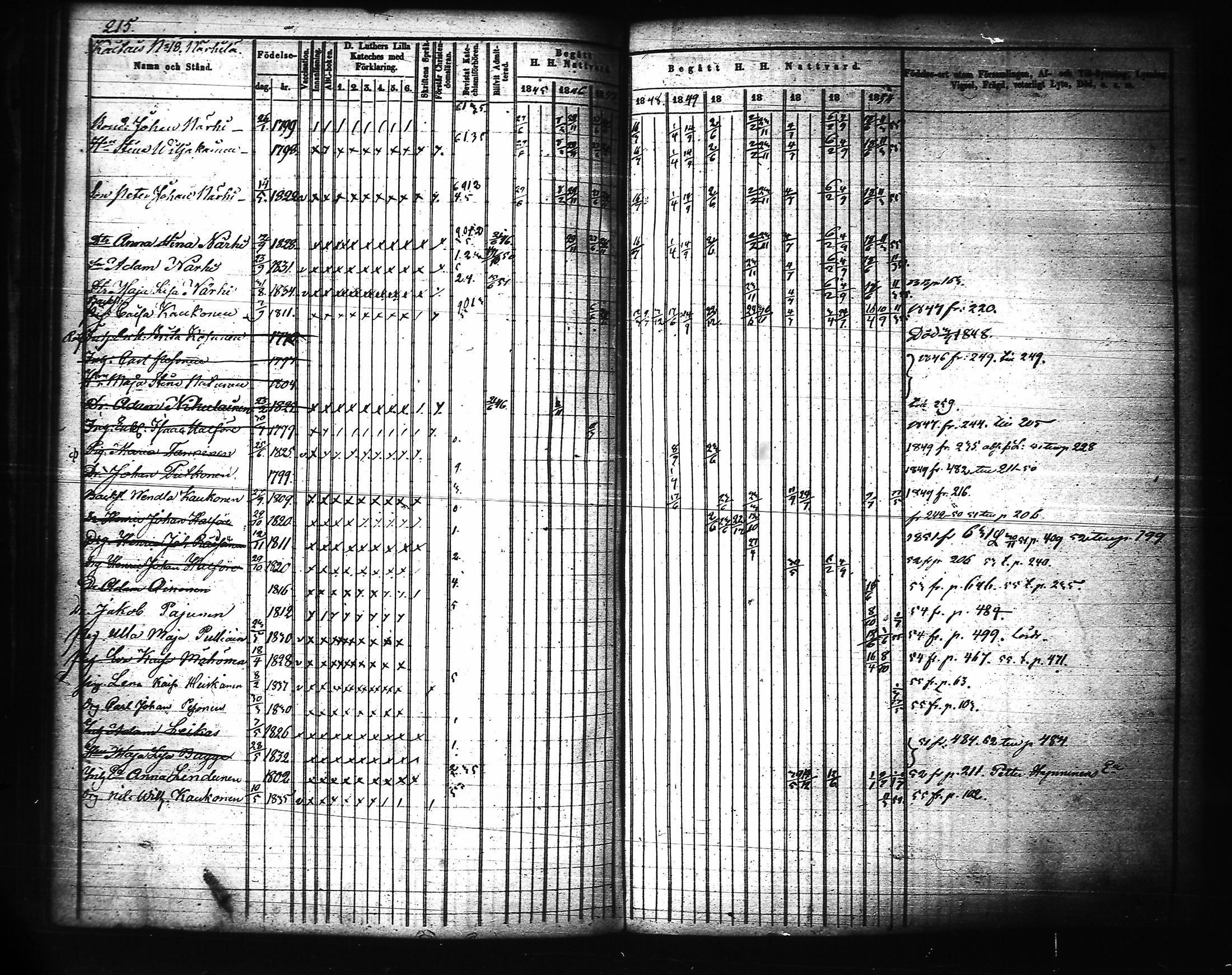 [ kuvat/195.jpg ]