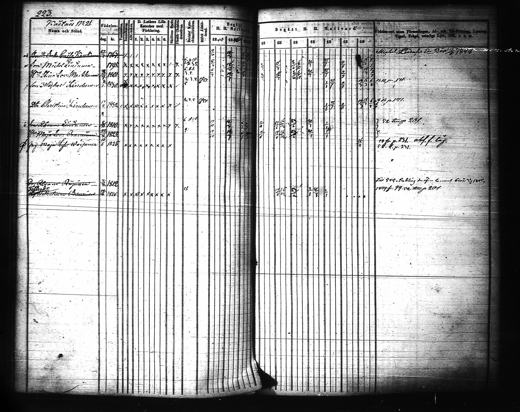 [ kuvat/203.jpg ]