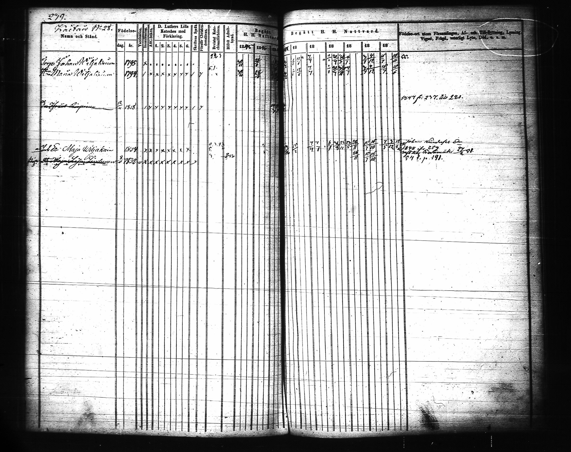 [ kuvat/219.jpg ]