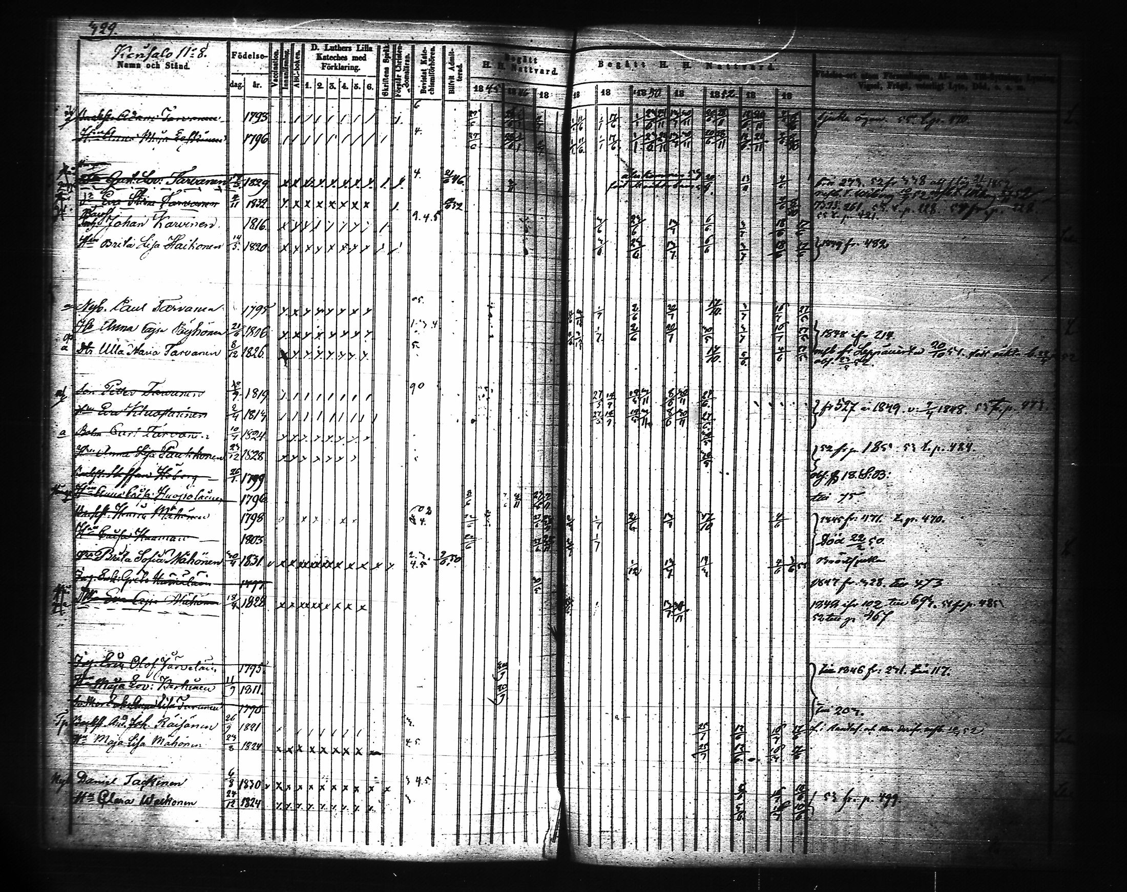 [ kuvat/309.jpg ]