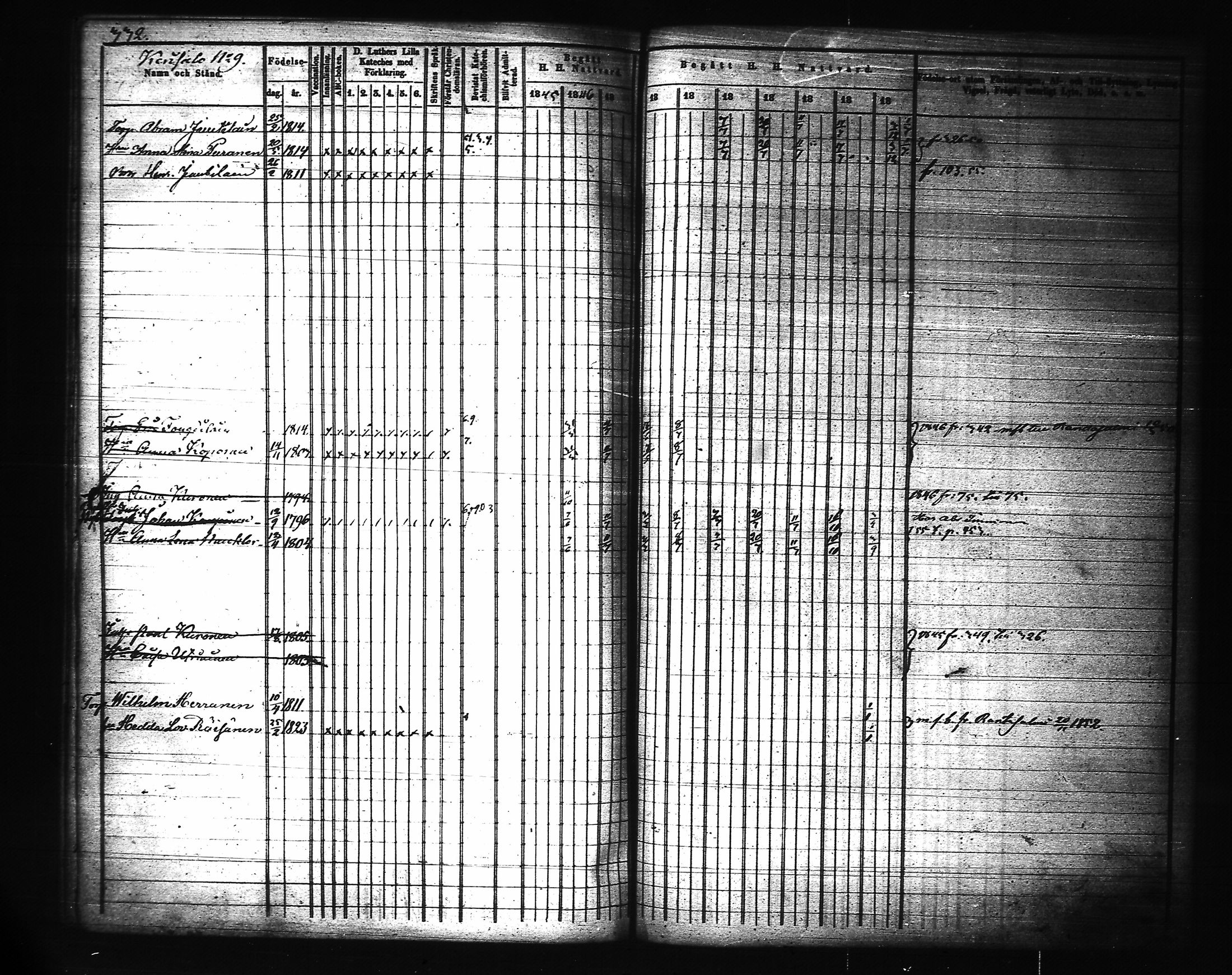 [ kuvat/312.jpg ]