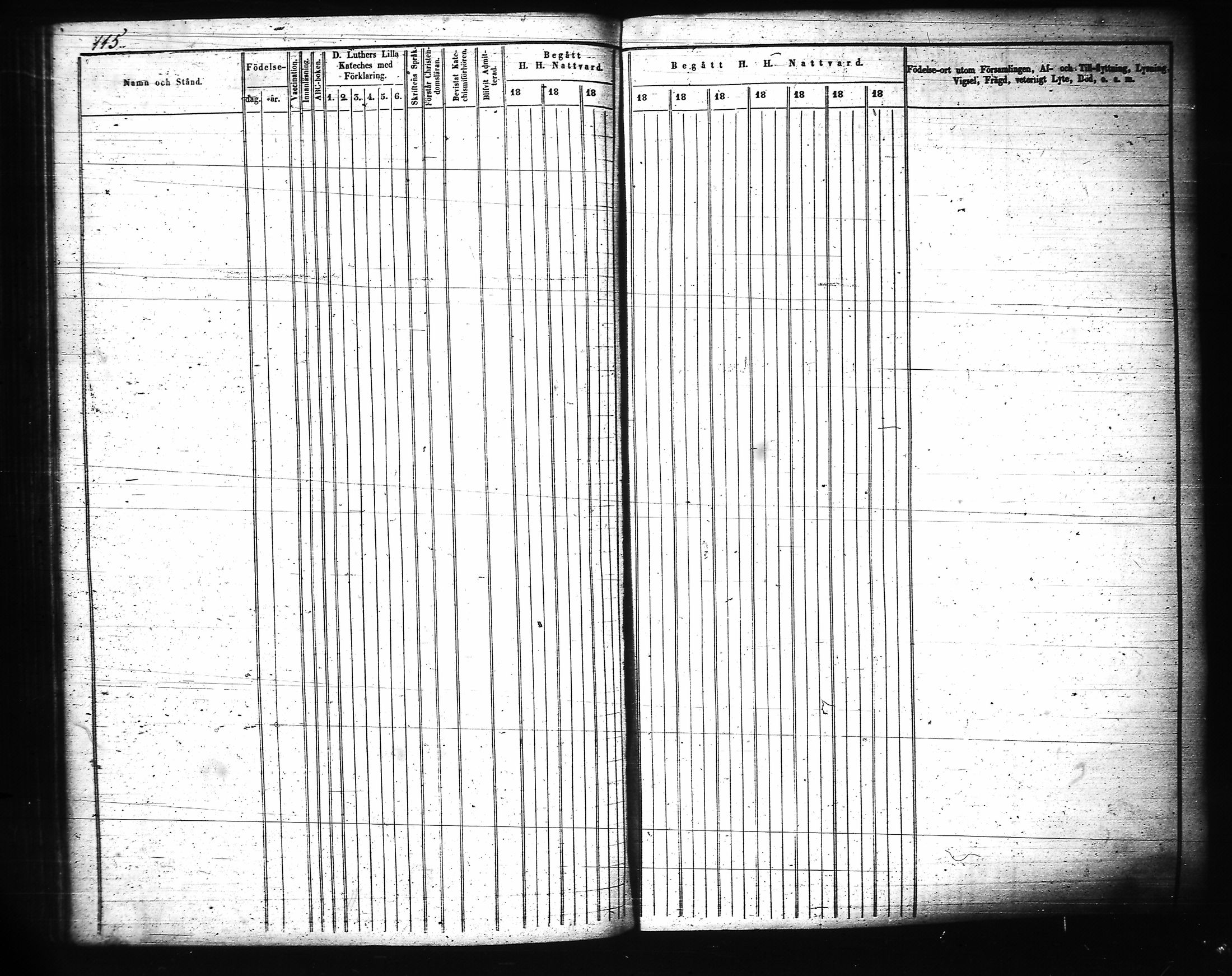 [ kuvat/93.jpg ]