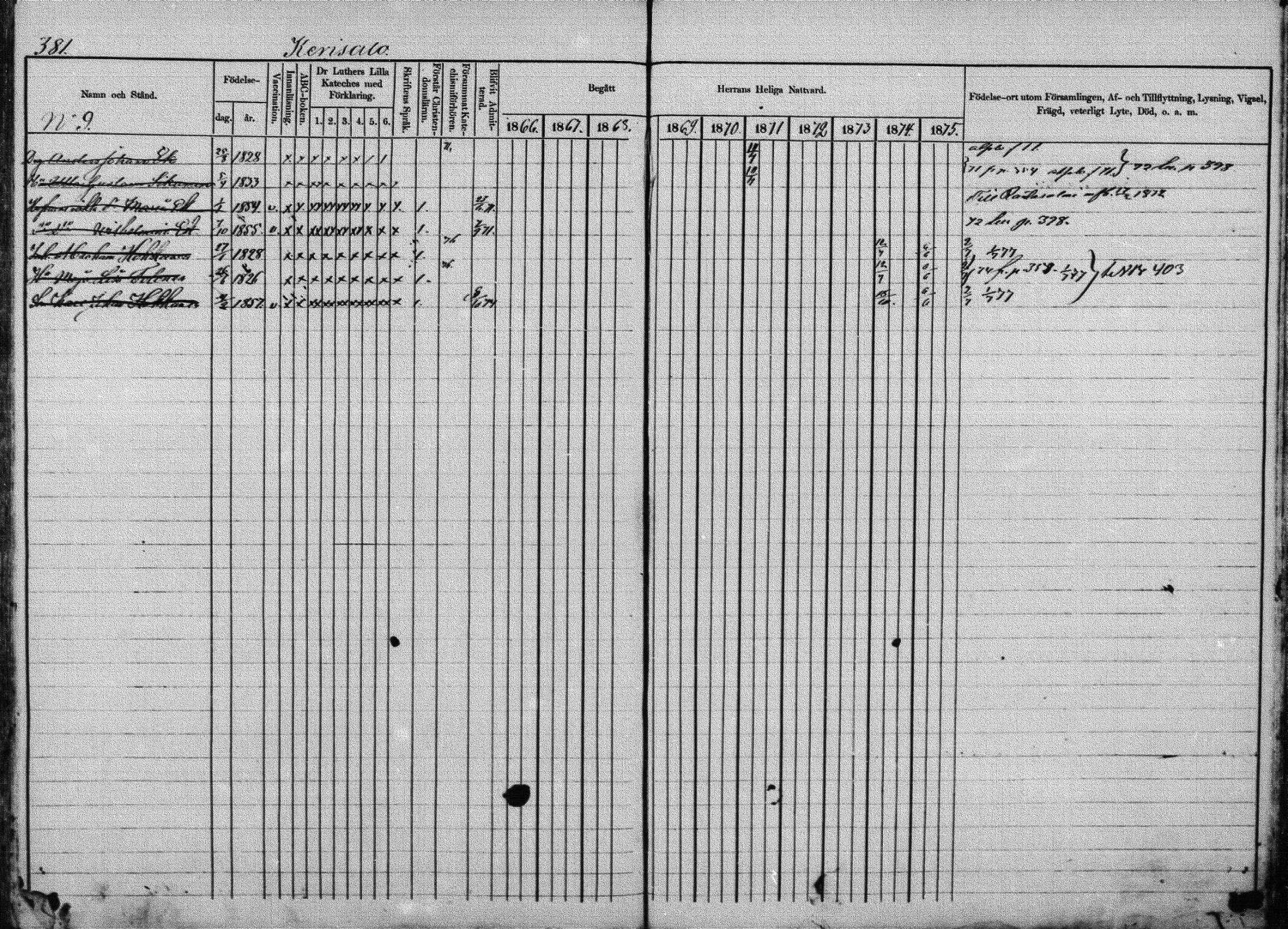 [ kuvat/375.jpg ]