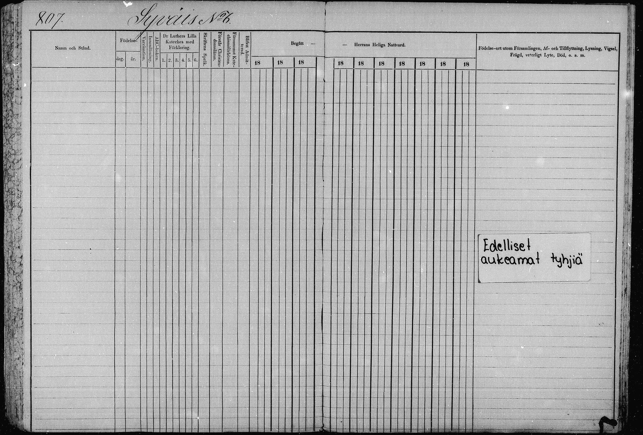[ kuvat/794.jpg ]