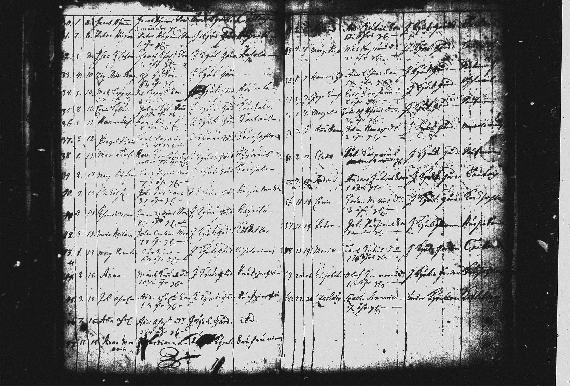 [ kuvat/71.jpg ]