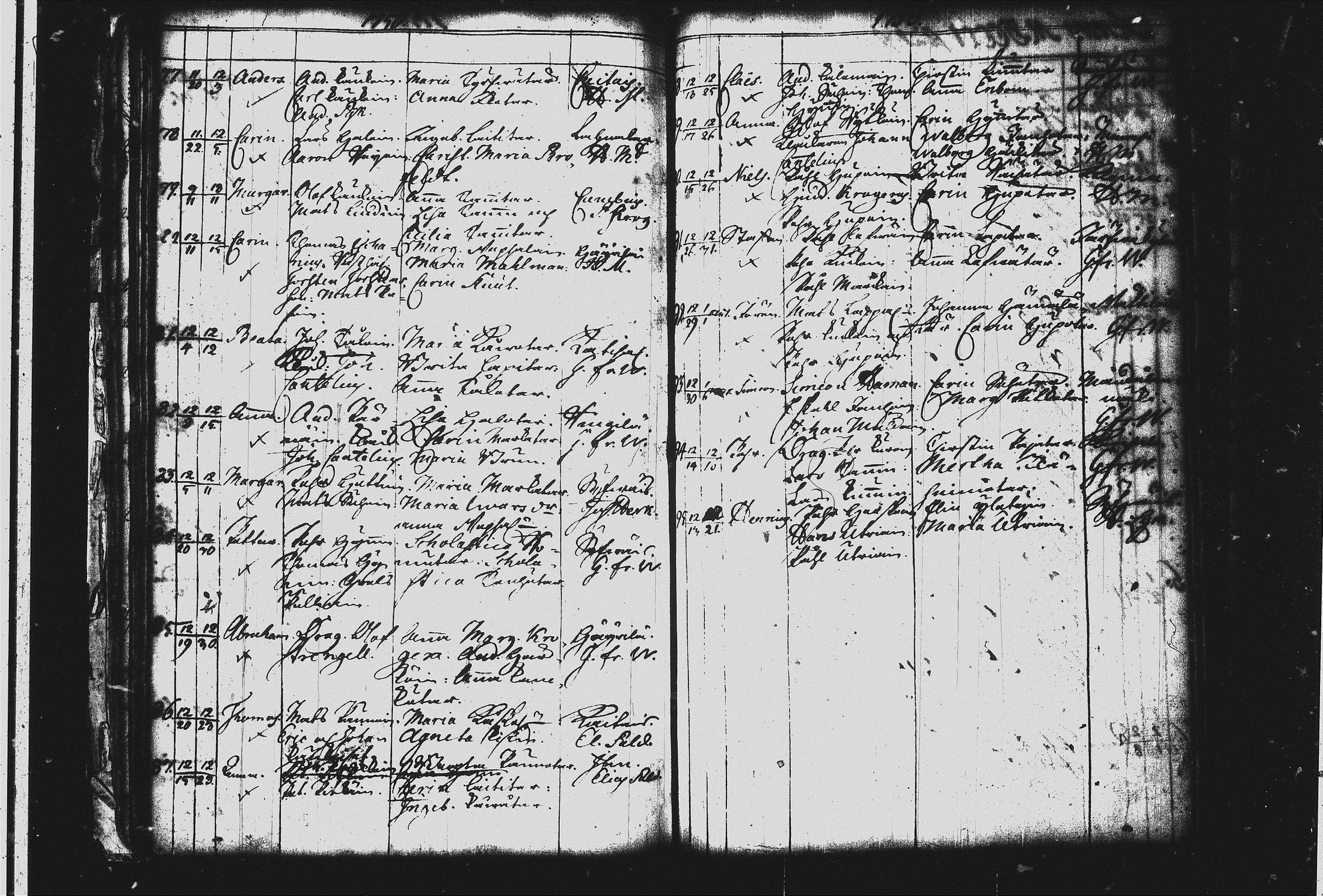[ kuvat/40.jpg ]