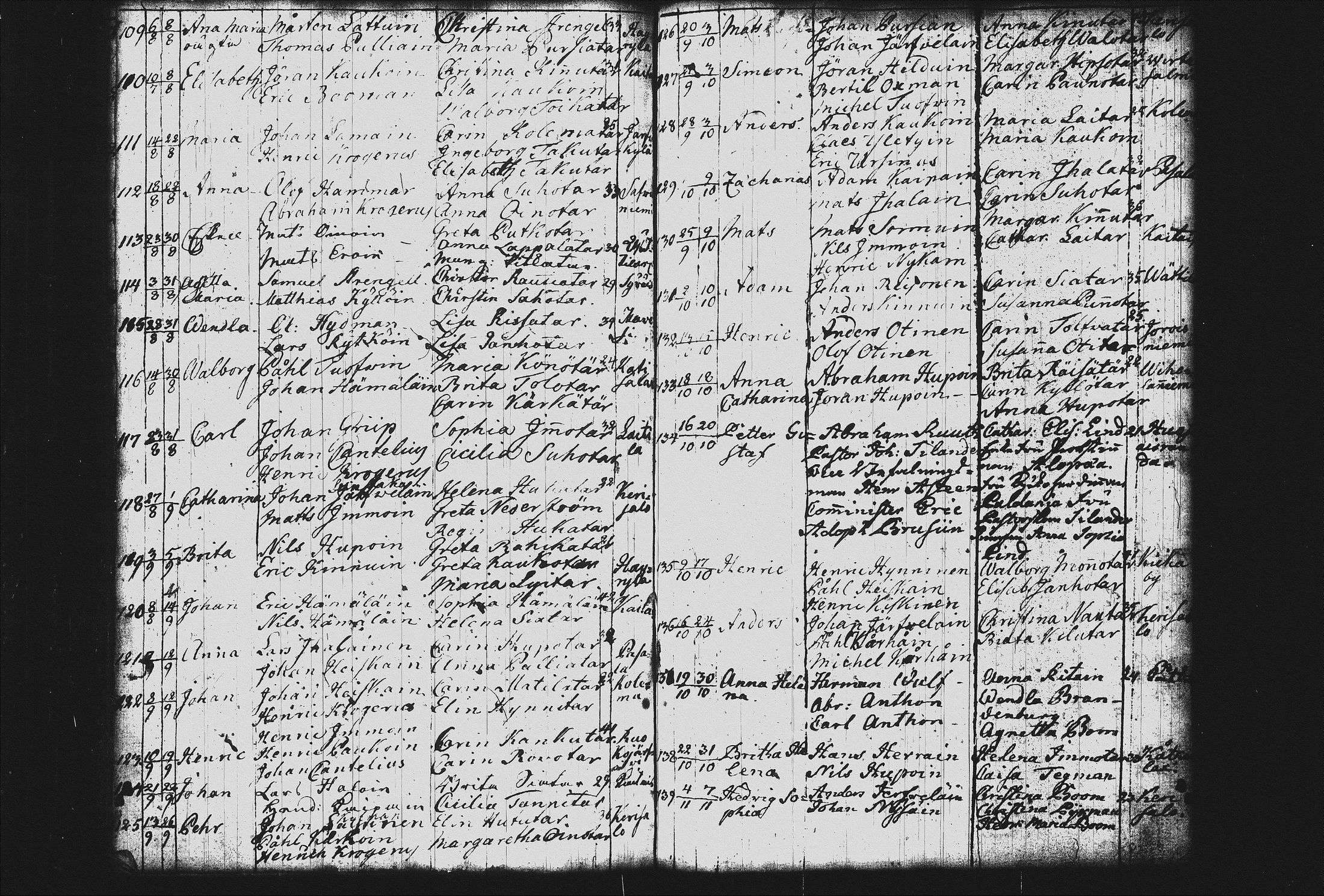 [ kuvat/122.jpg ]
