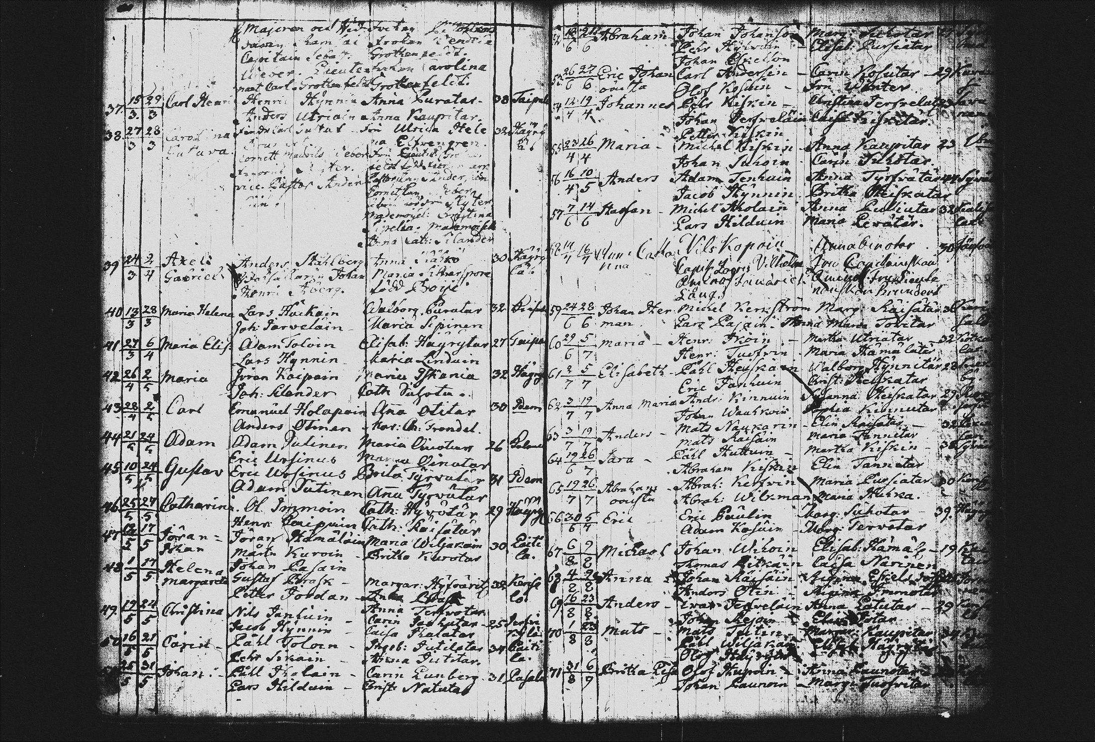 [ kuvat/161.jpg ]