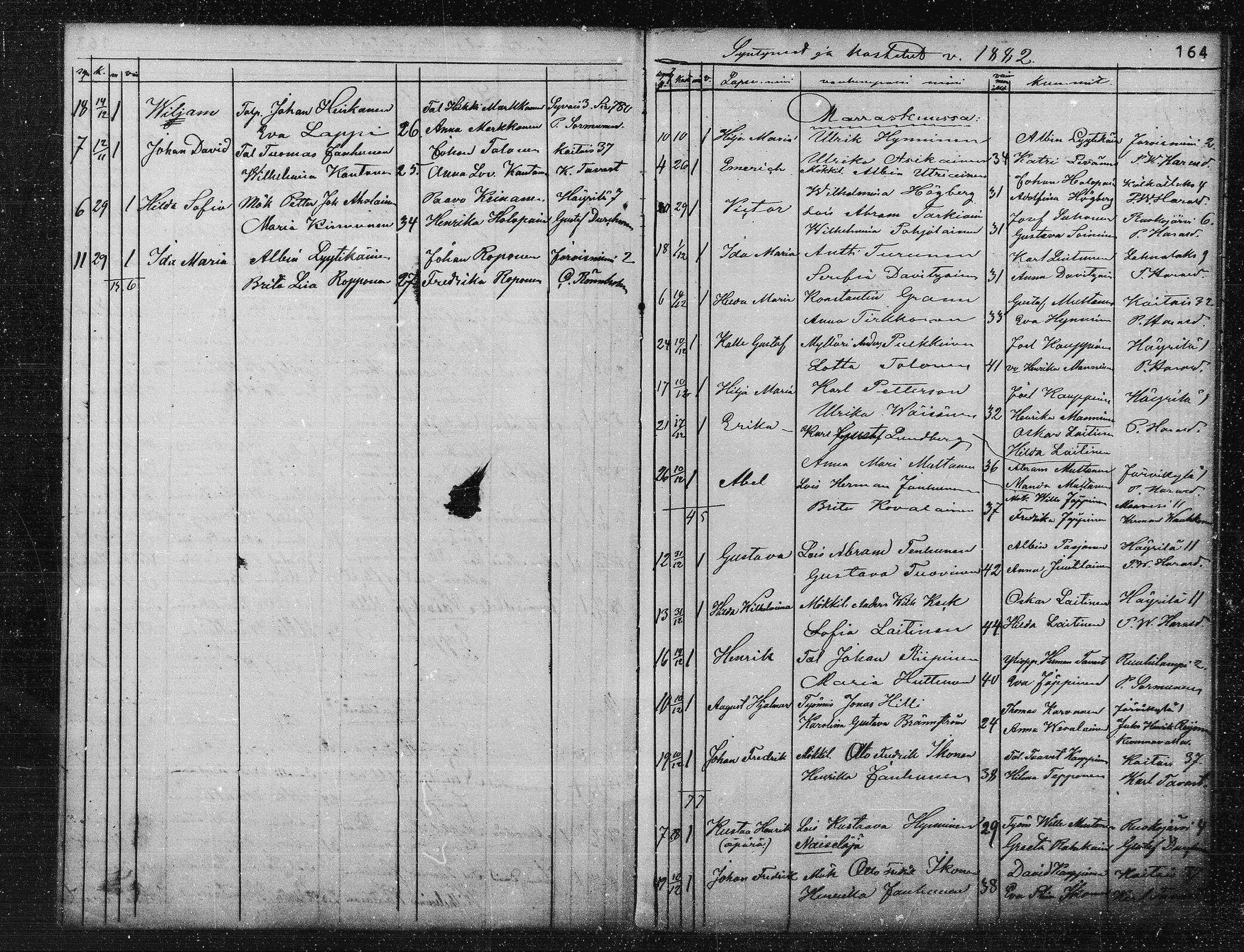 [ kuvat/164.jpg ]