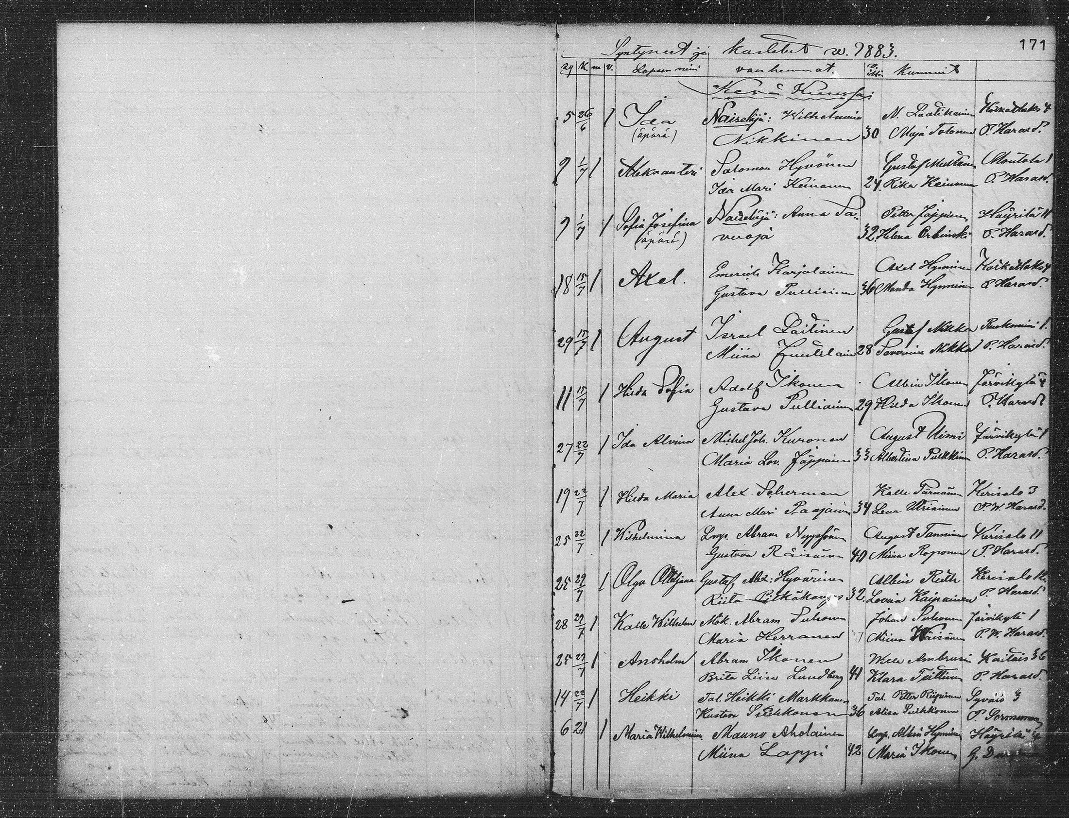 [ kuvat/171.jpg ]