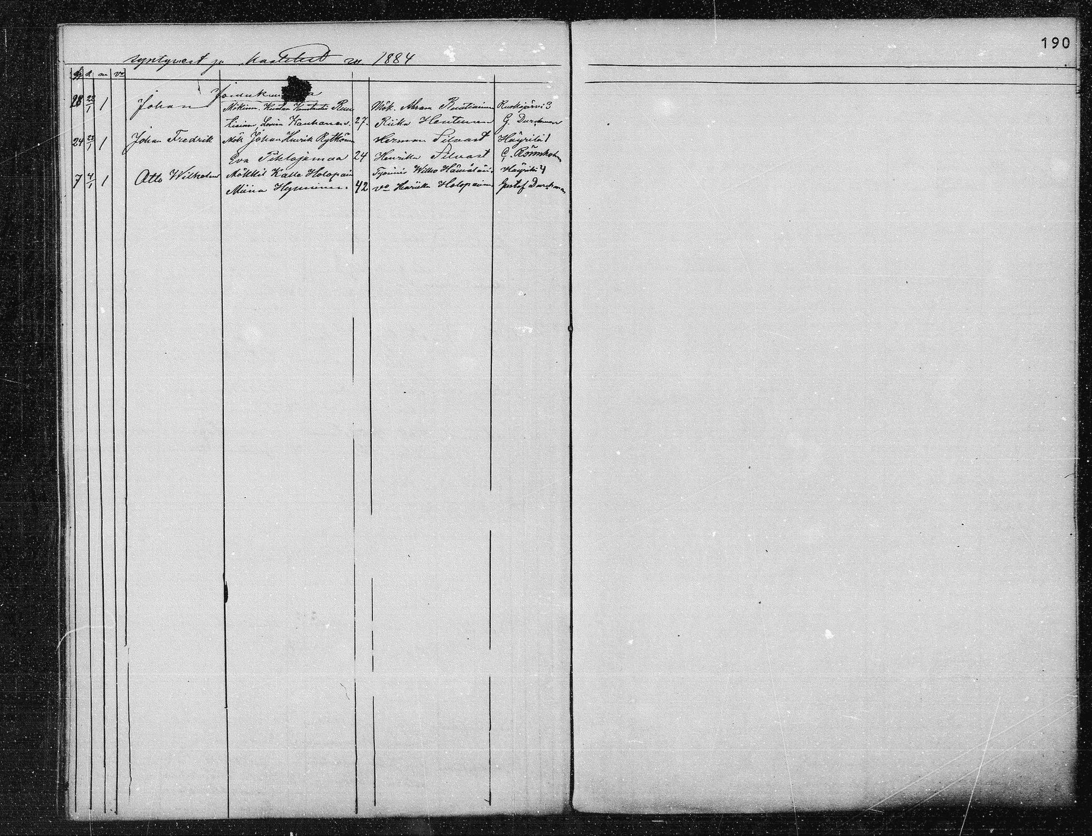 [ kuvat/190.jpg ]