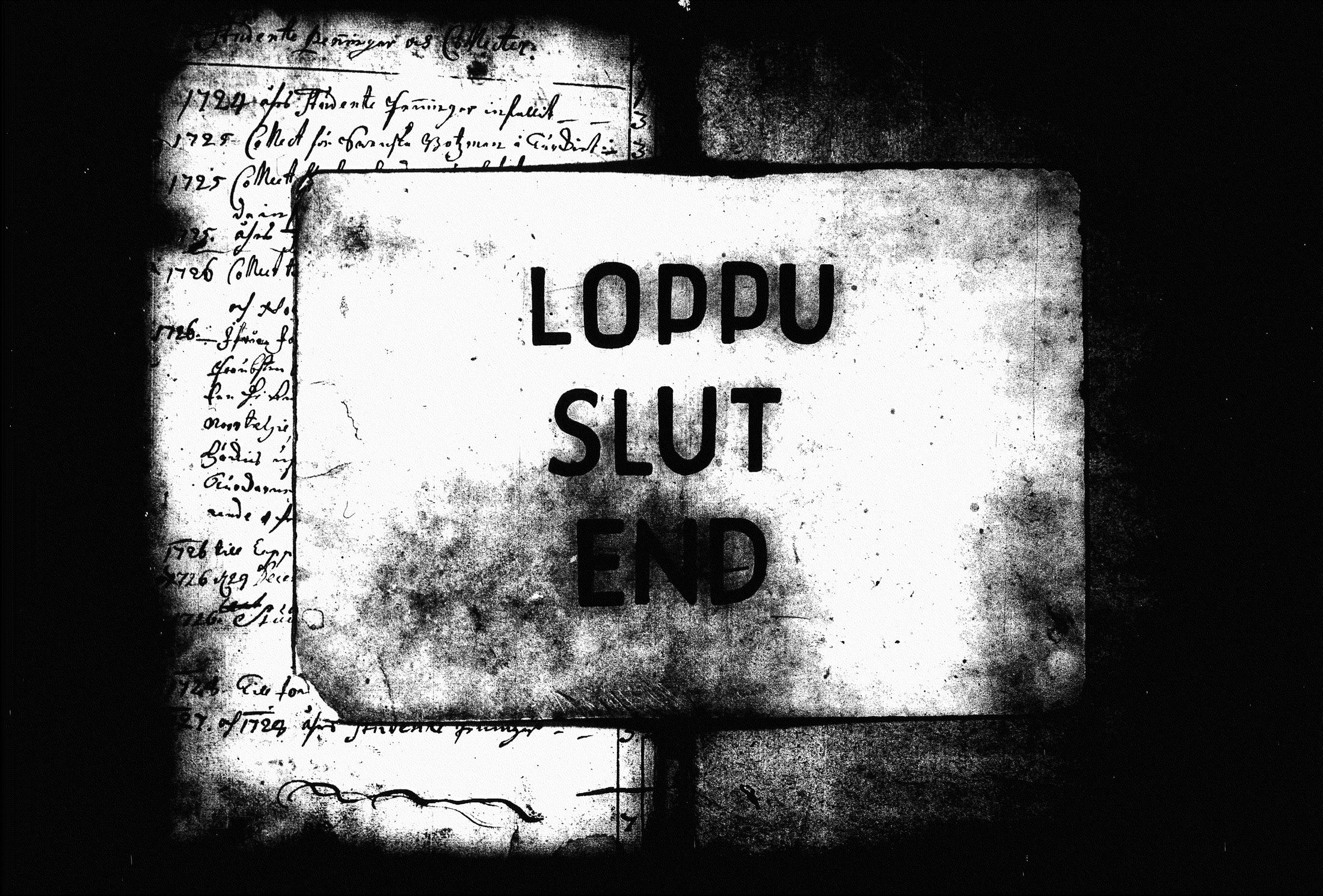 [ kuvat/83.jpg ]