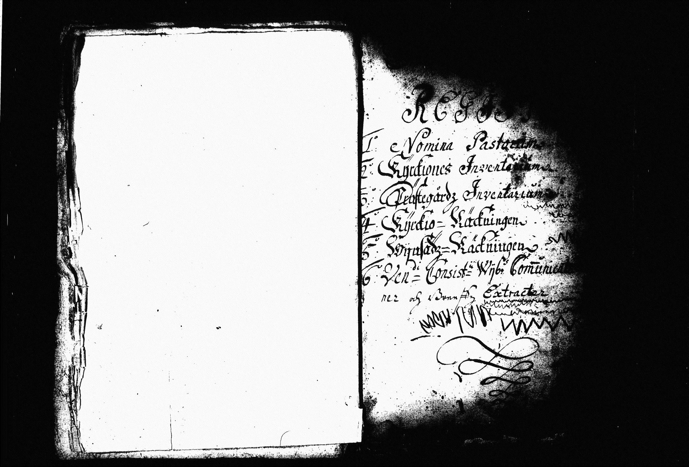 [ kuvat/9.jpg ]